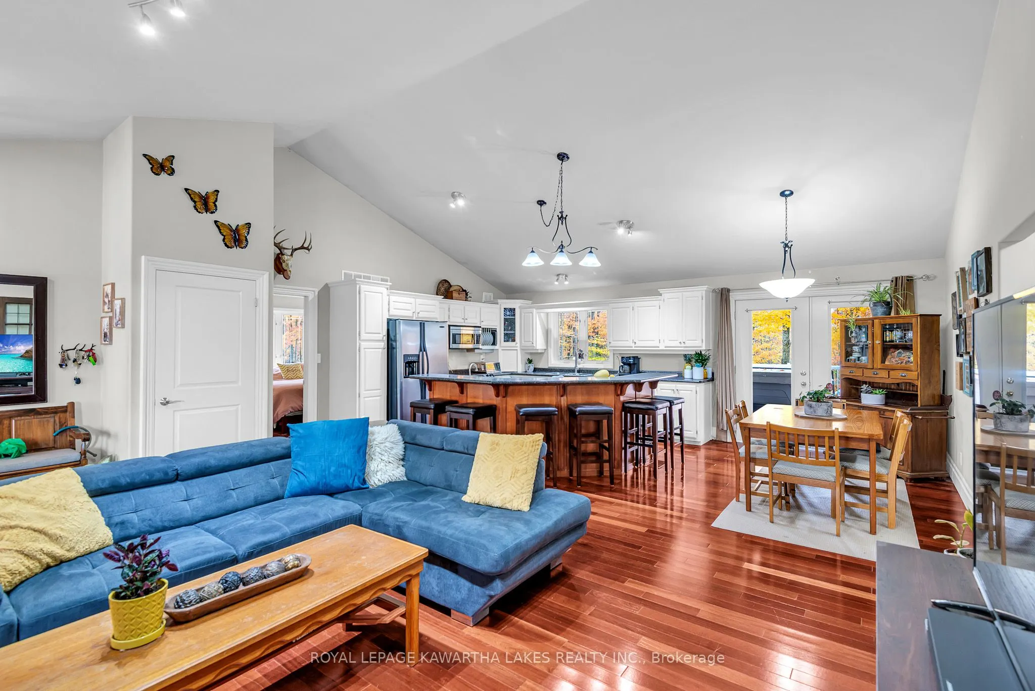 356 Olivers Road