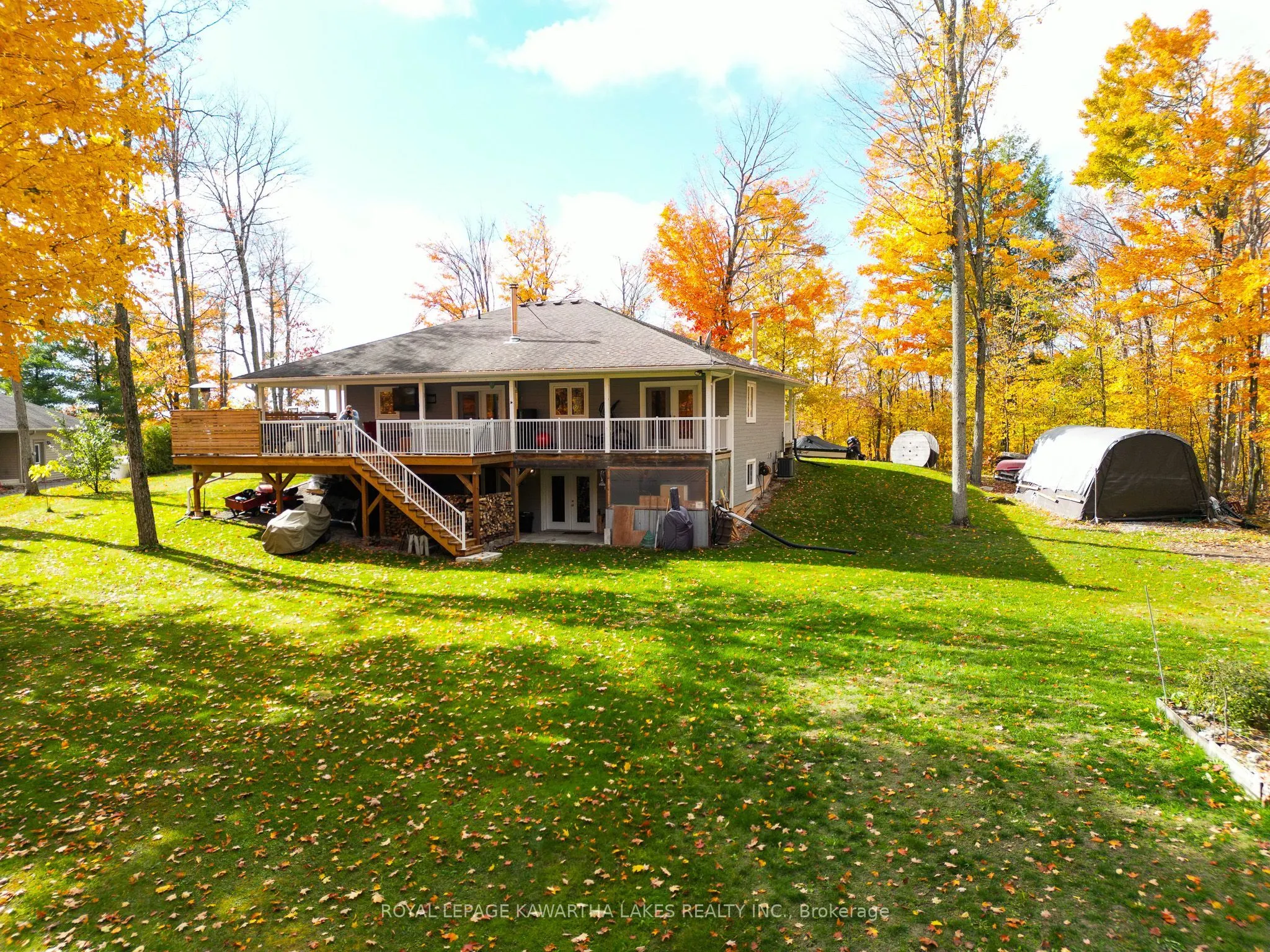 356 Olivers Road