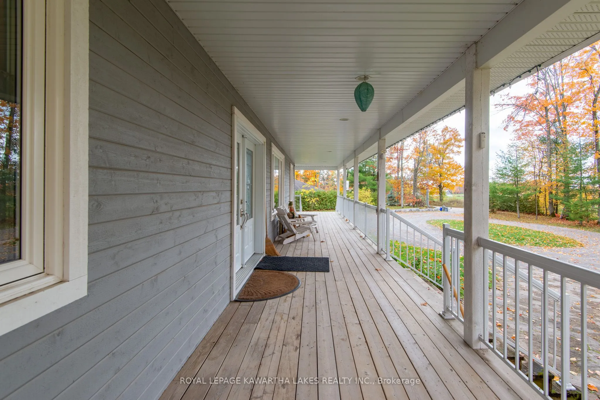 356 Olivers Road
