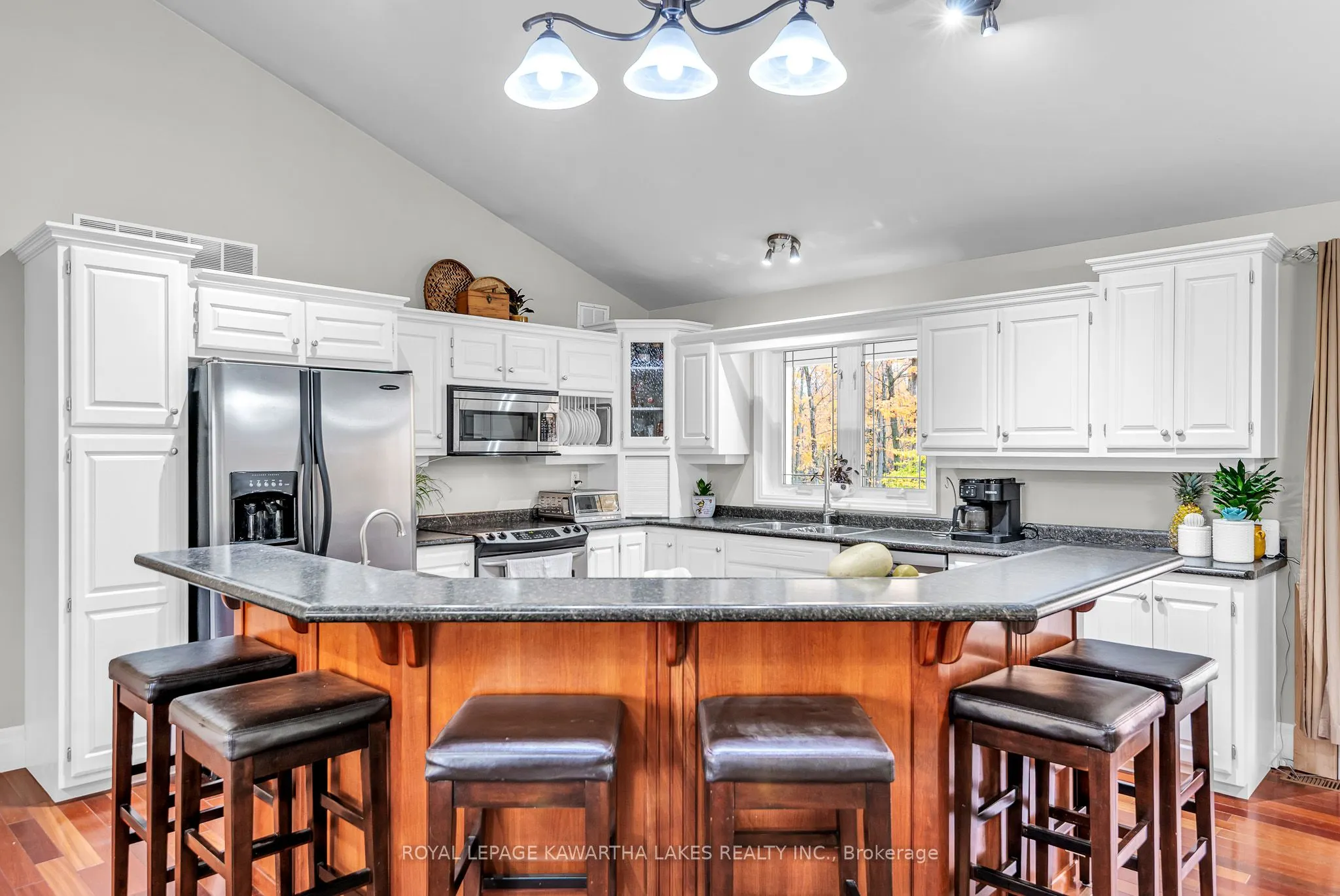 356 Olivers Road