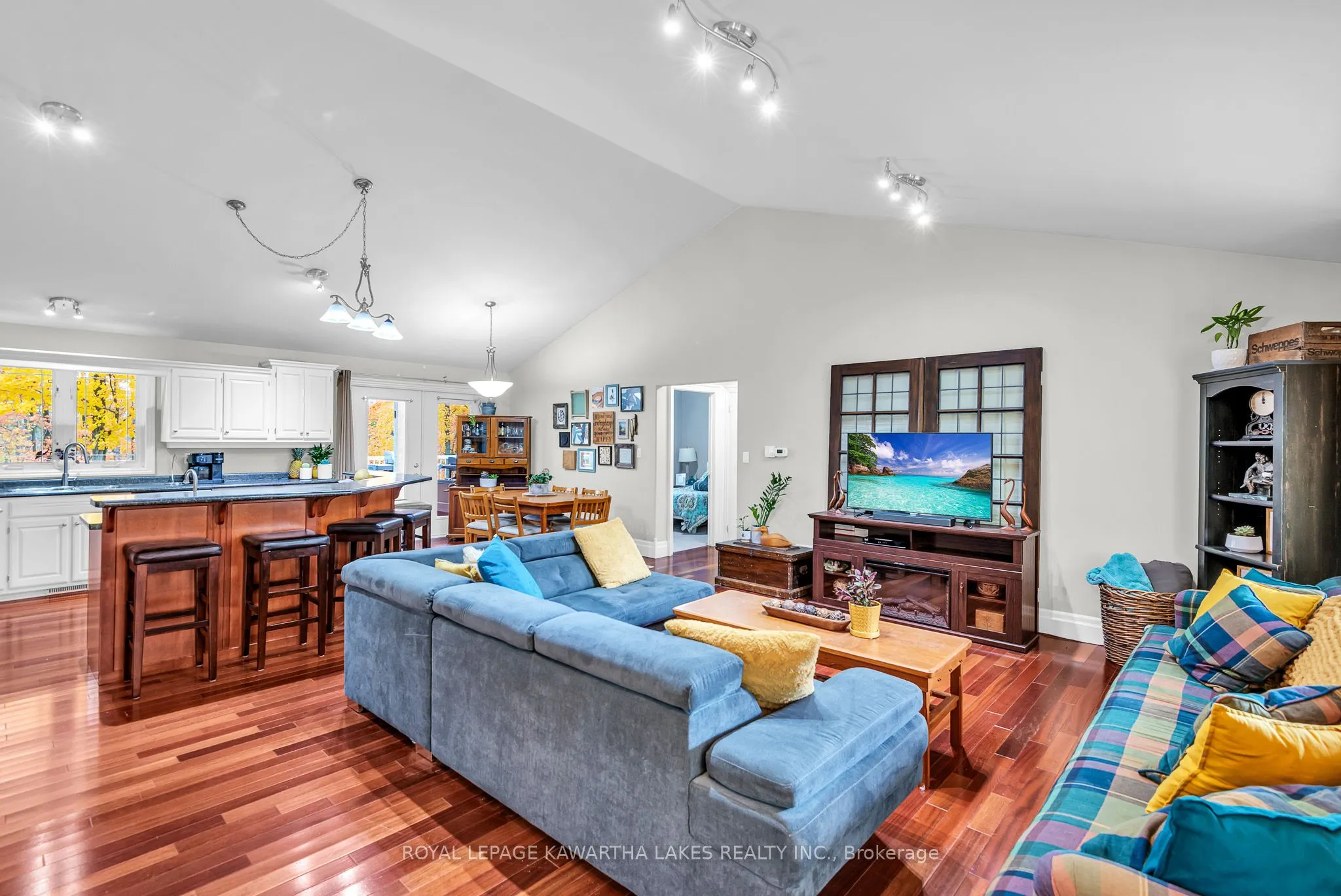 356 Olivers Road