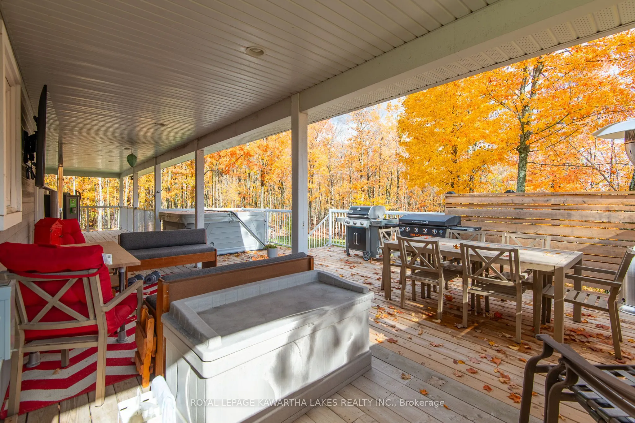 356 Olivers Road