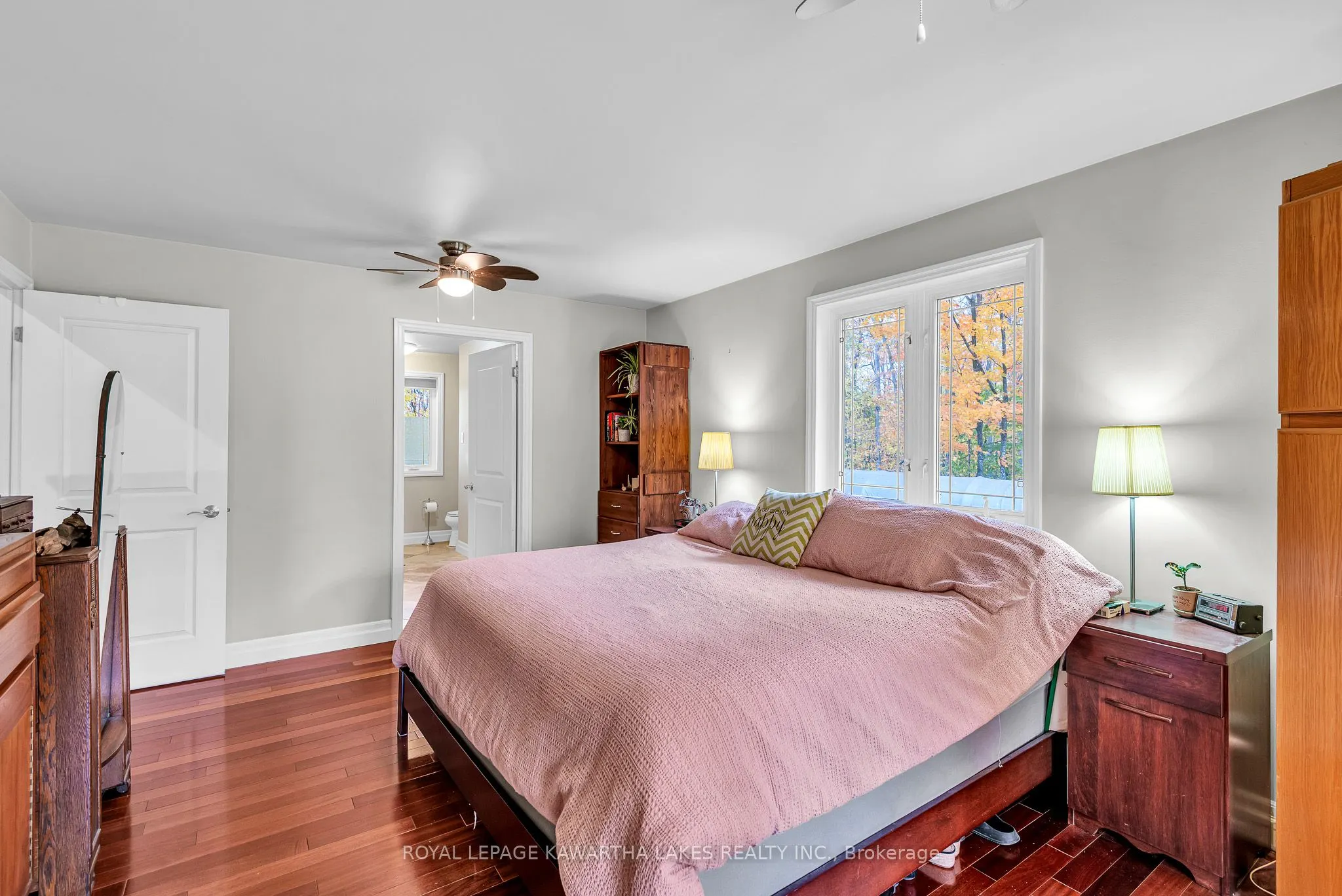 356 Olivers Road