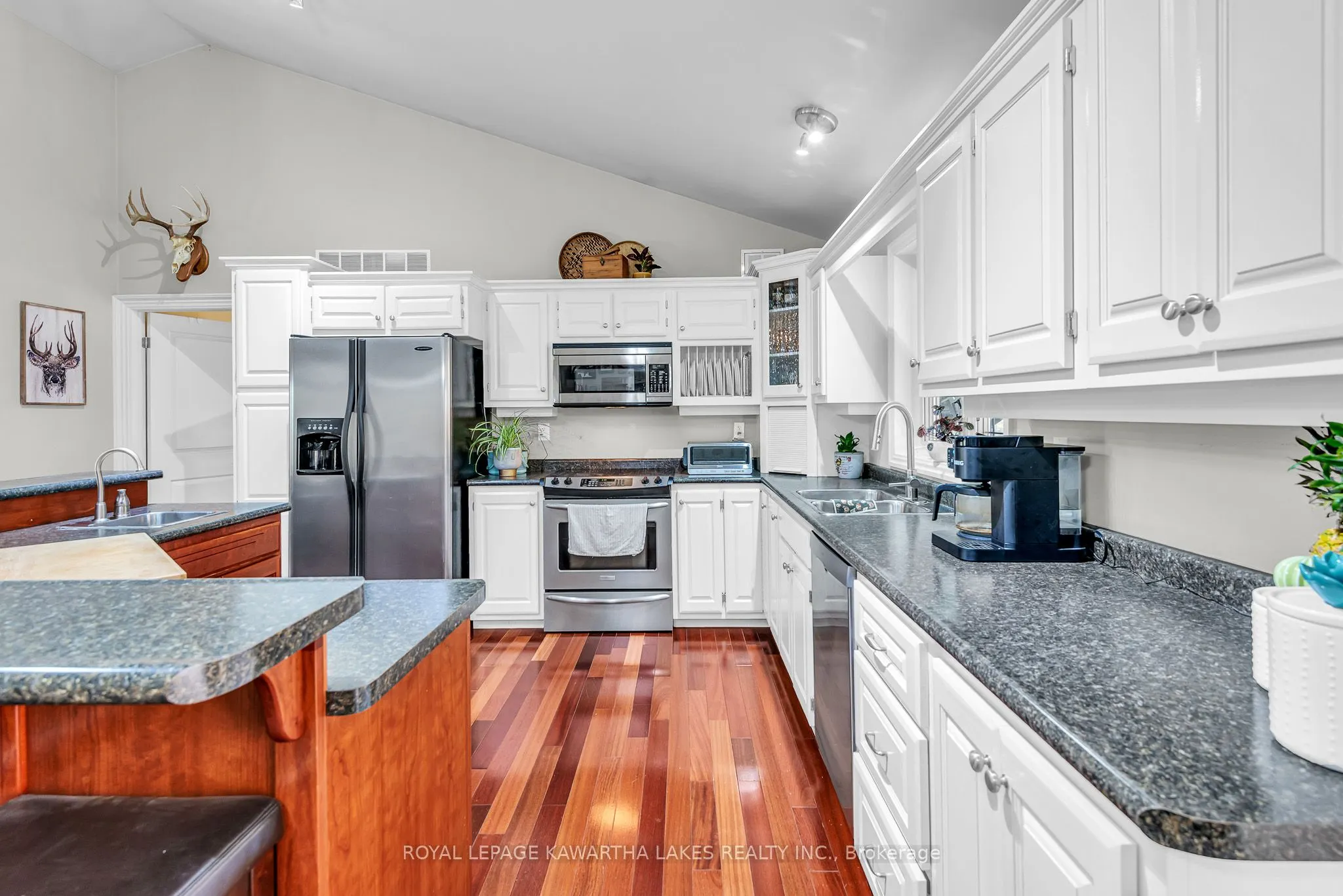 356 Olivers Road