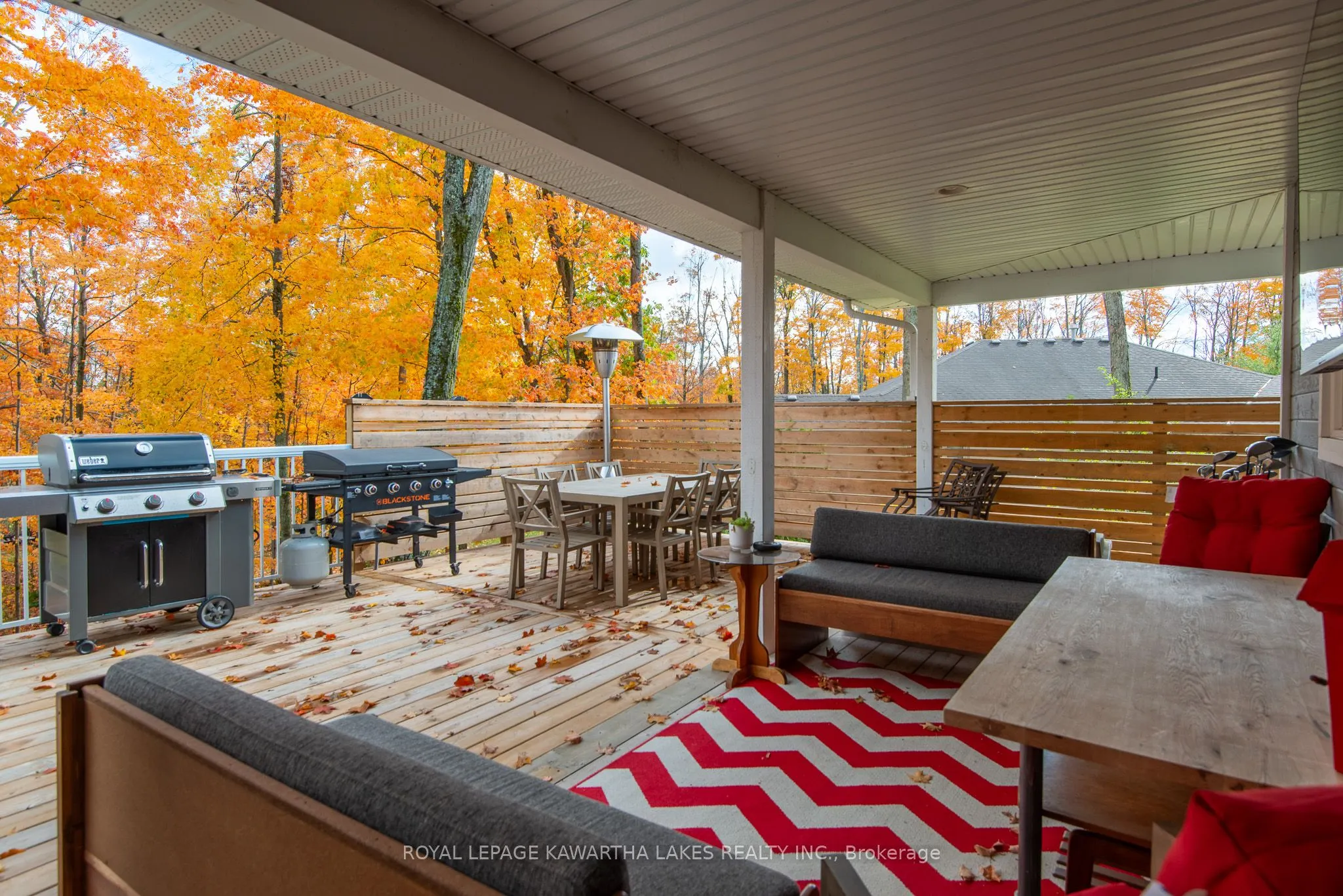 356 Olivers Road