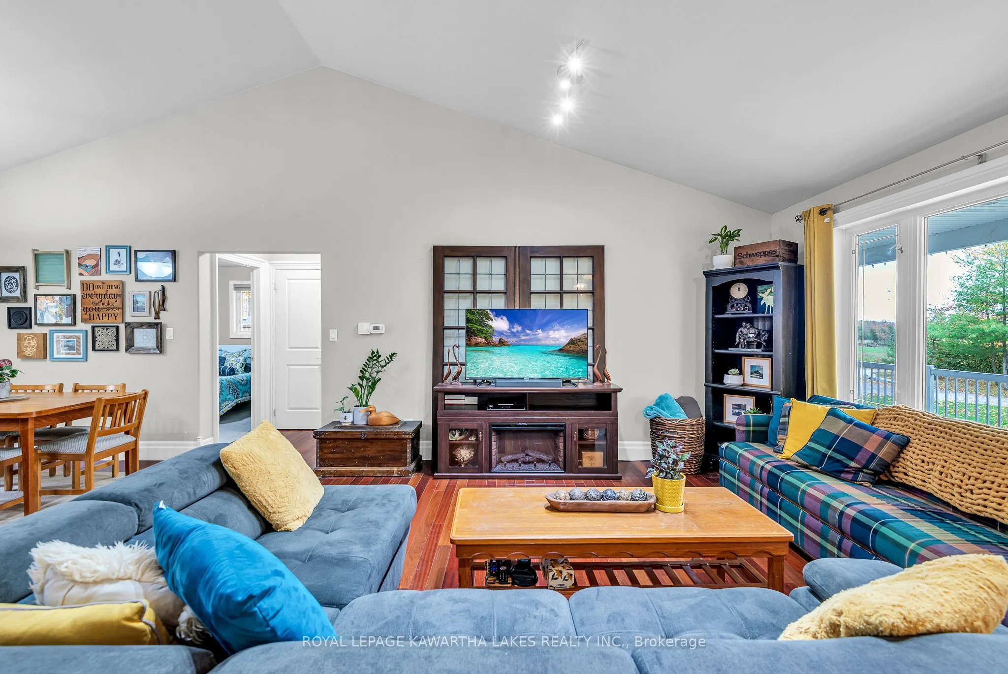 356 Olivers Road