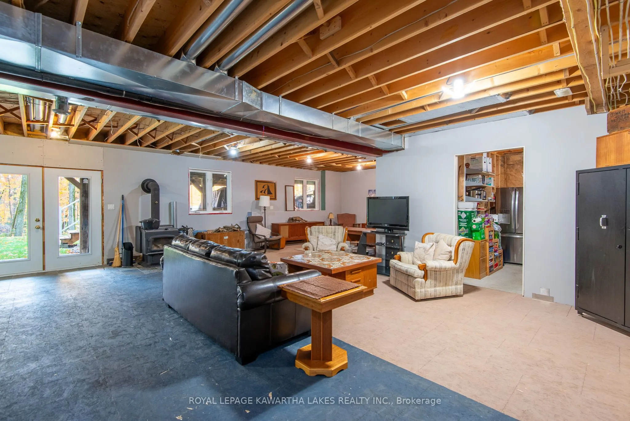356 Olivers Road