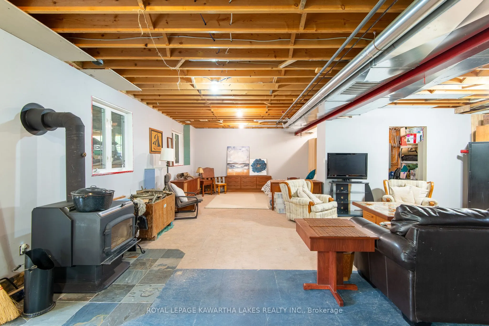 356 Olivers Road