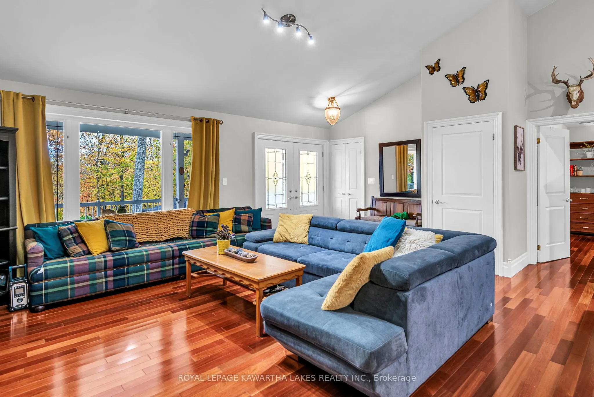 356 Olivers Road