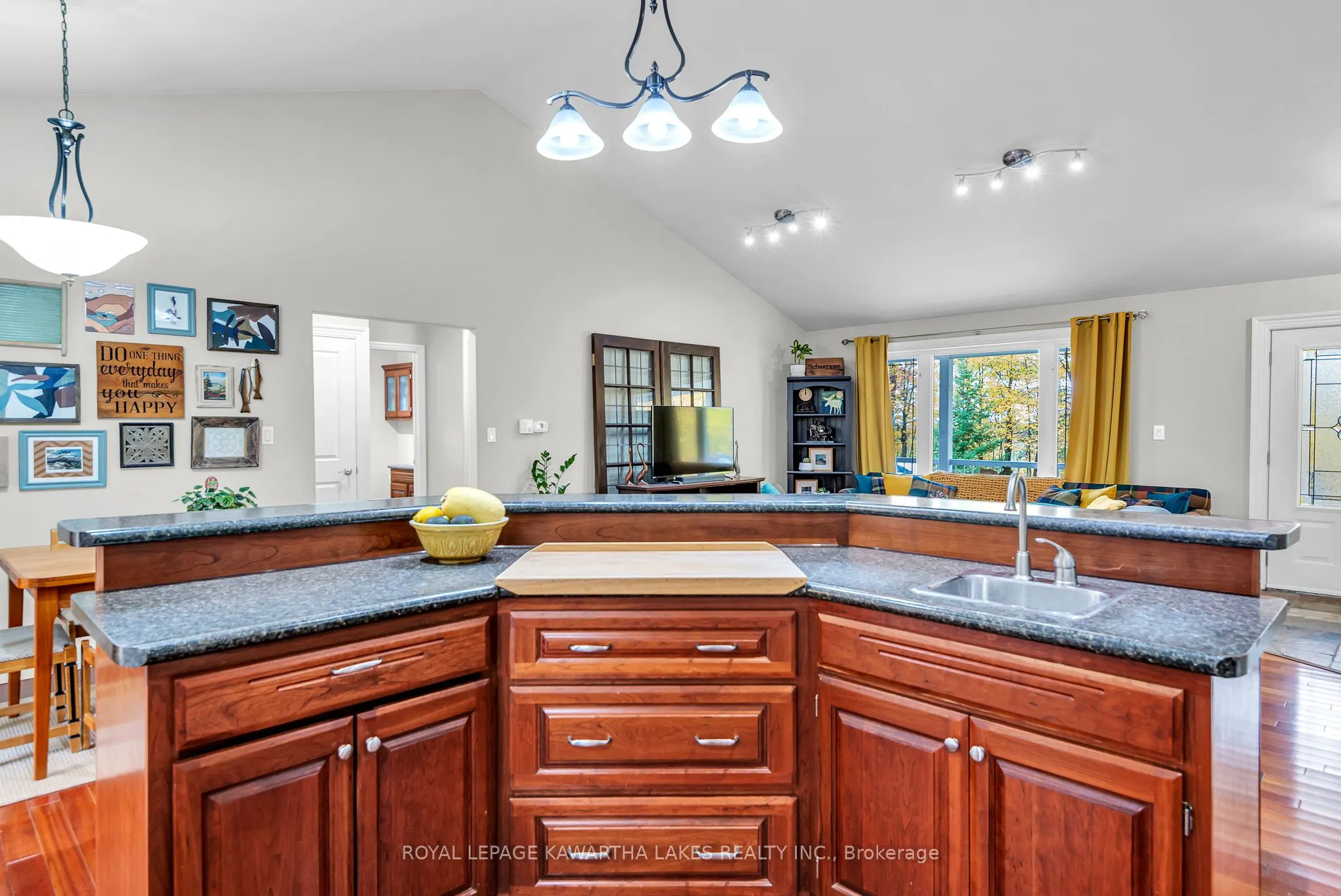 356 Olivers Road