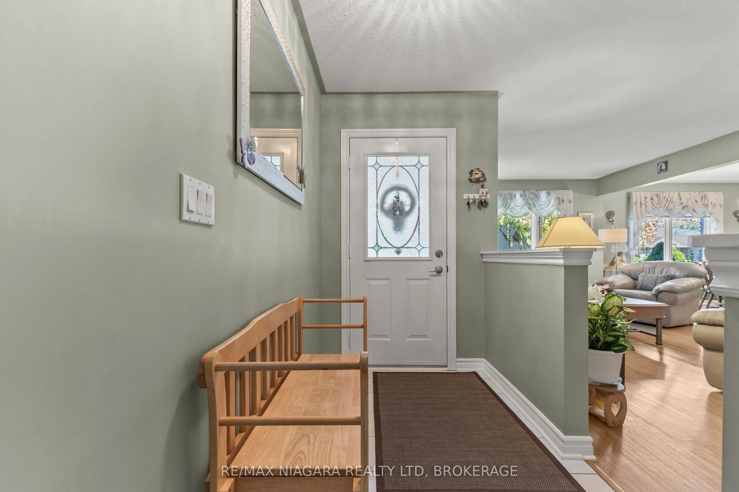 57 Wellandvale Drive