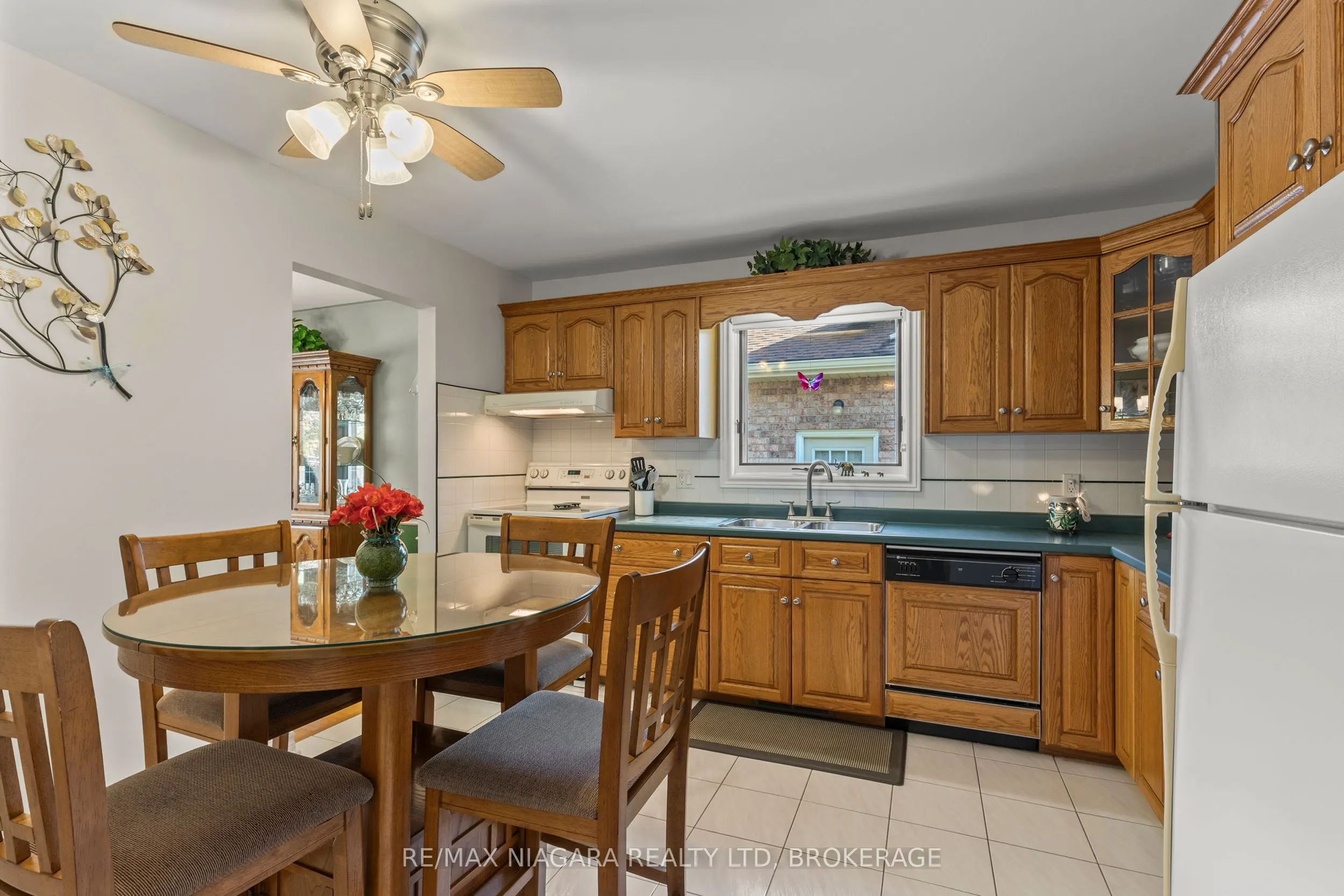 57 Wellandvale Drive