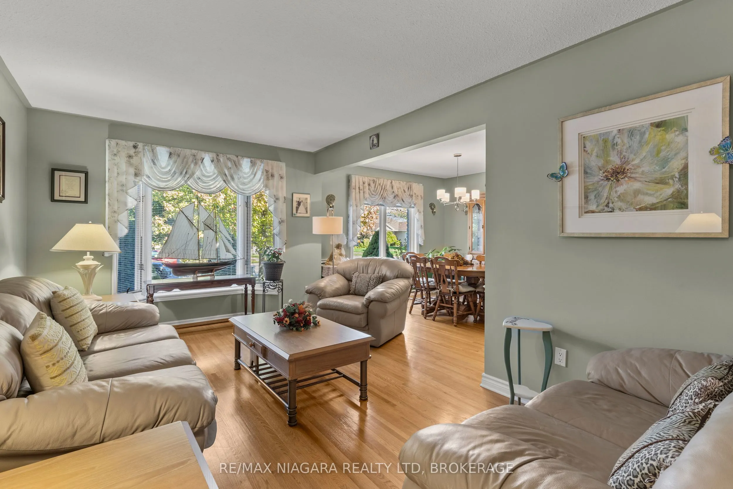 57 Wellandvale Drive