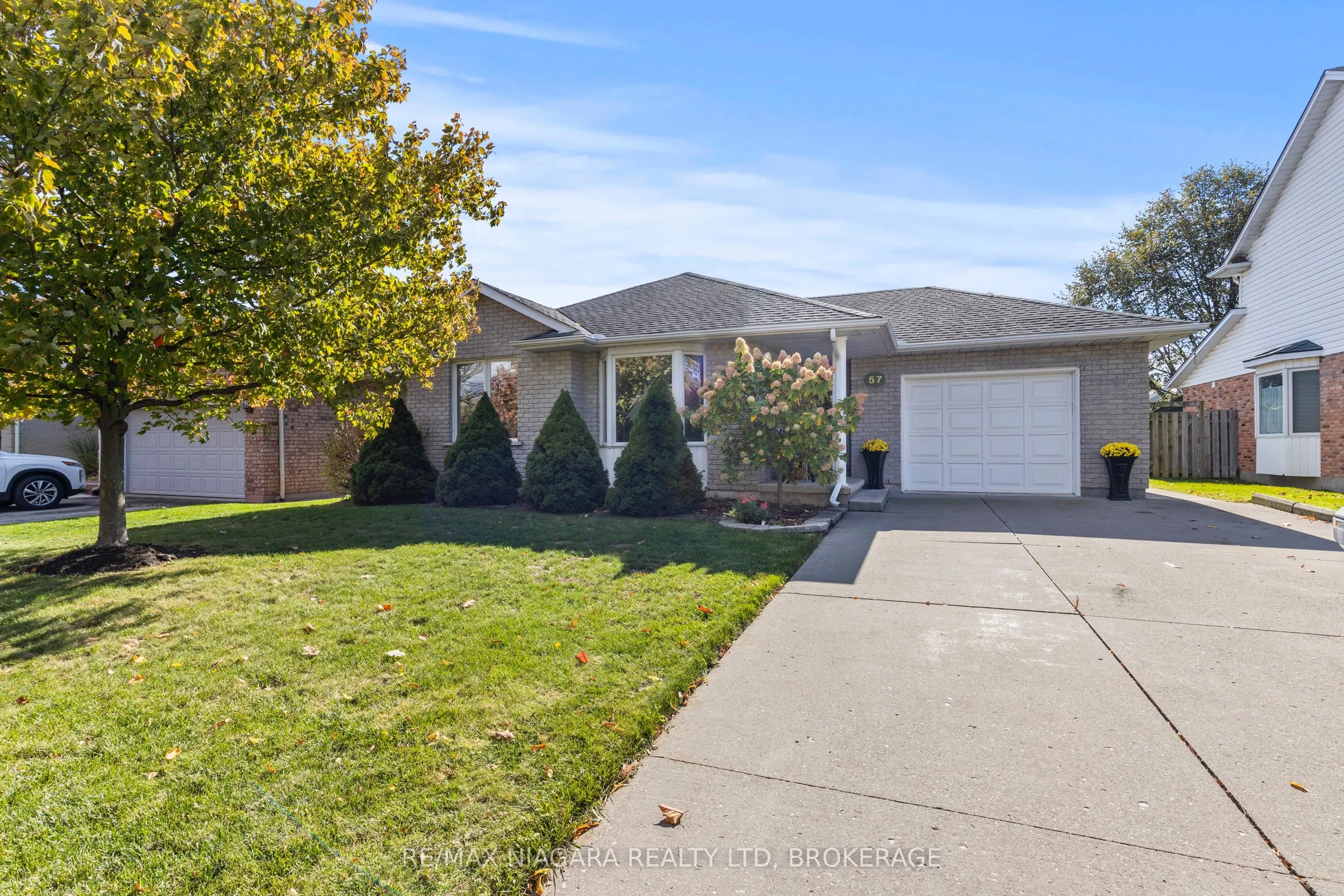 57 Wellandvale Drive