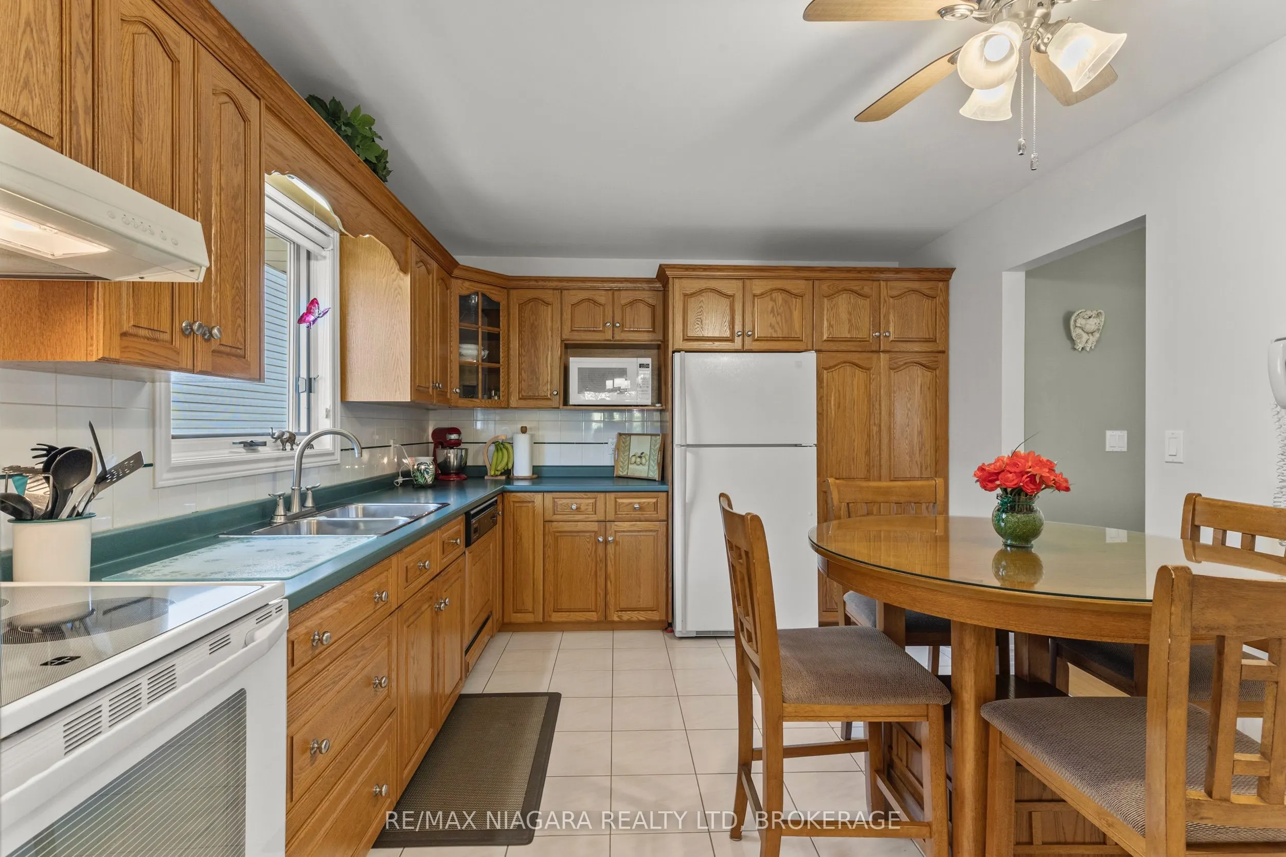 57 Wellandvale Drive