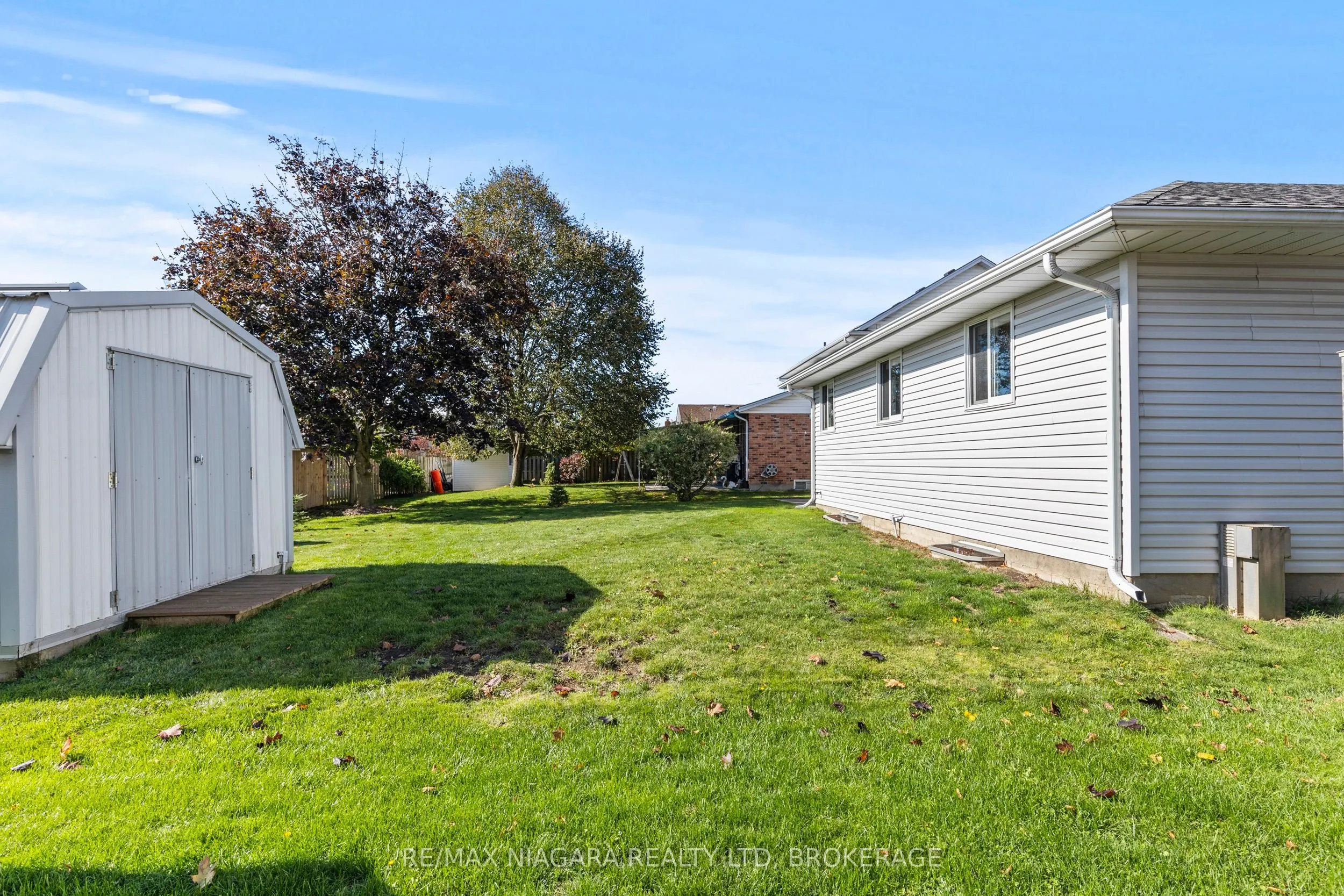 57 Wellandvale Drive