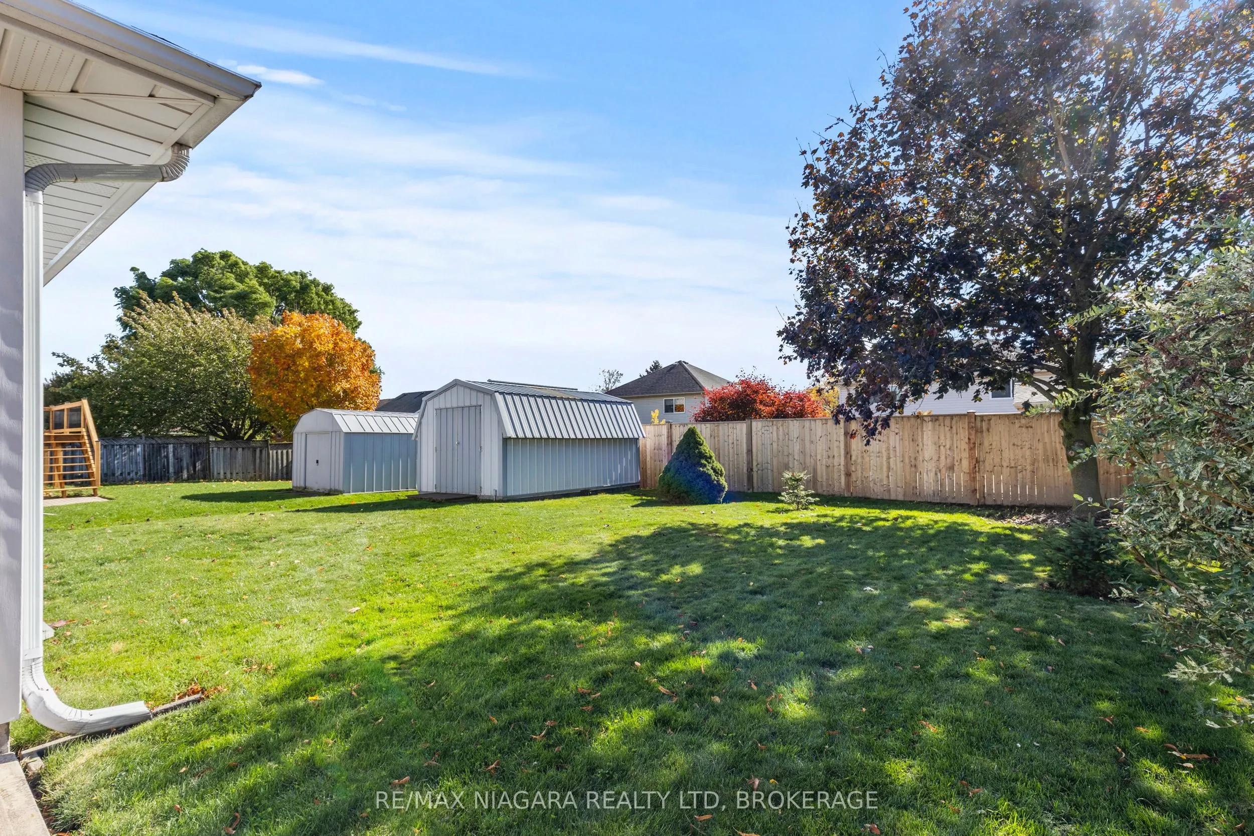 57 Wellandvale Drive