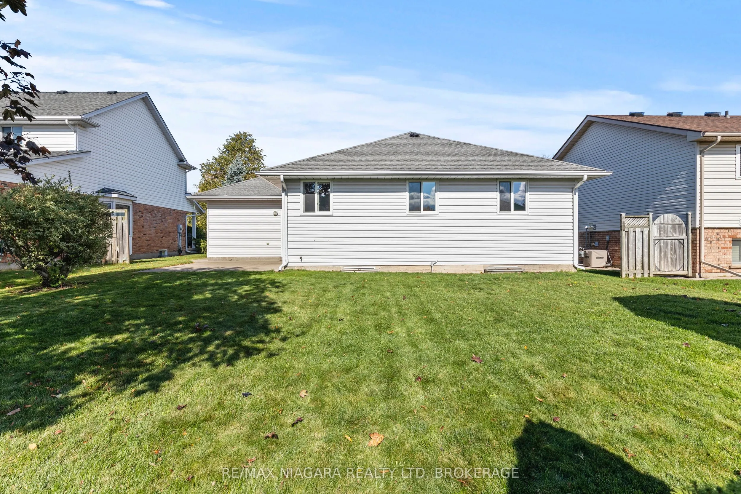 57 Wellandvale Drive