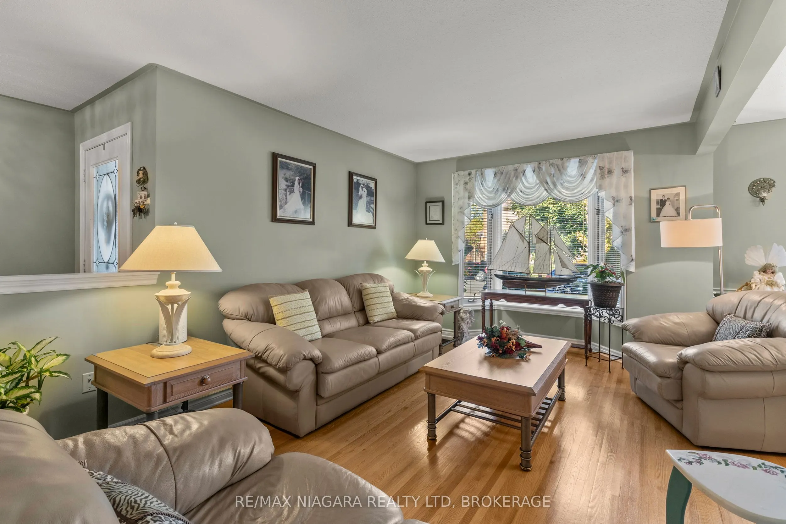 57 Wellandvale Drive