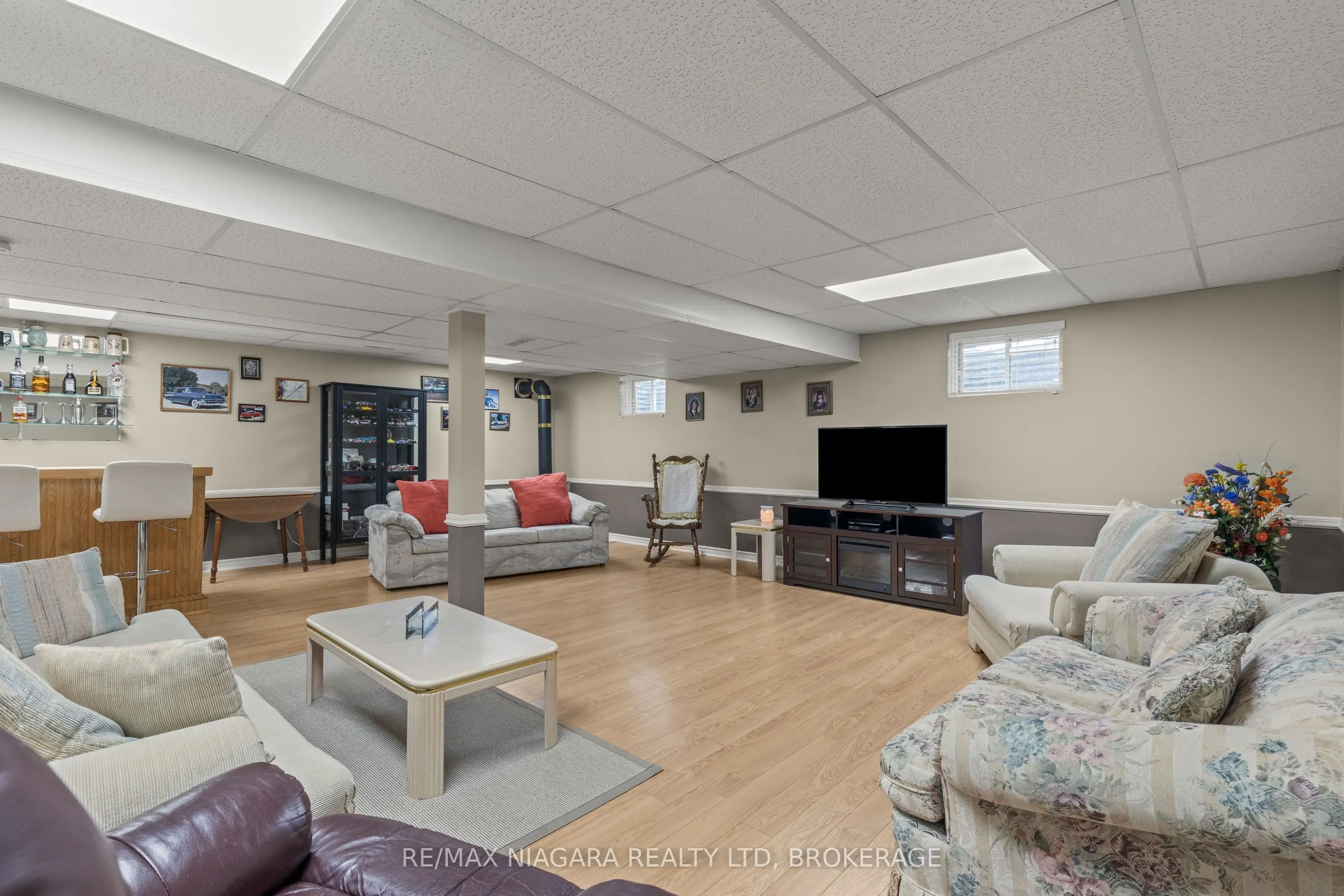 57 Wellandvale Drive