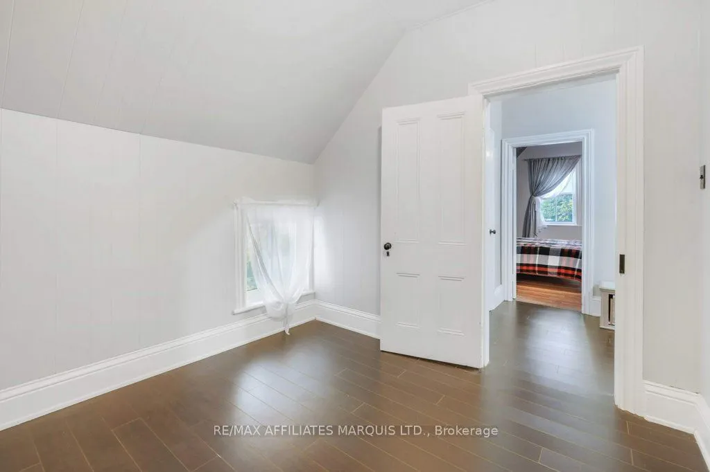 27 Marlborough Street
