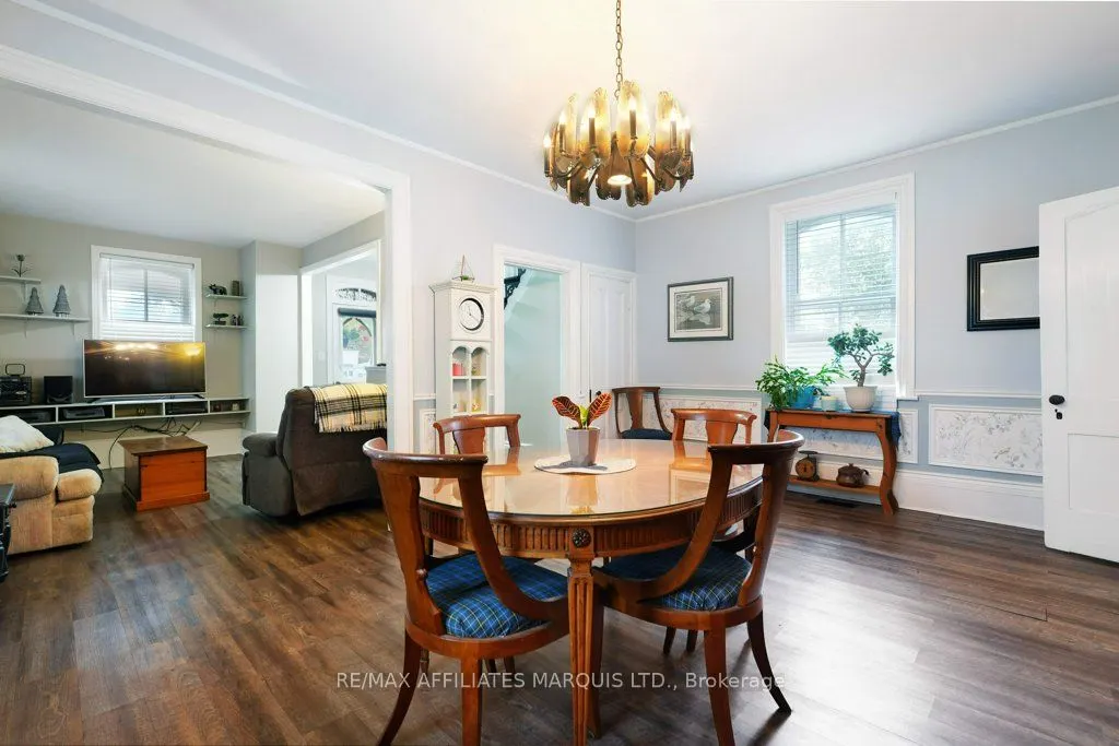 27 Marlborough Street
