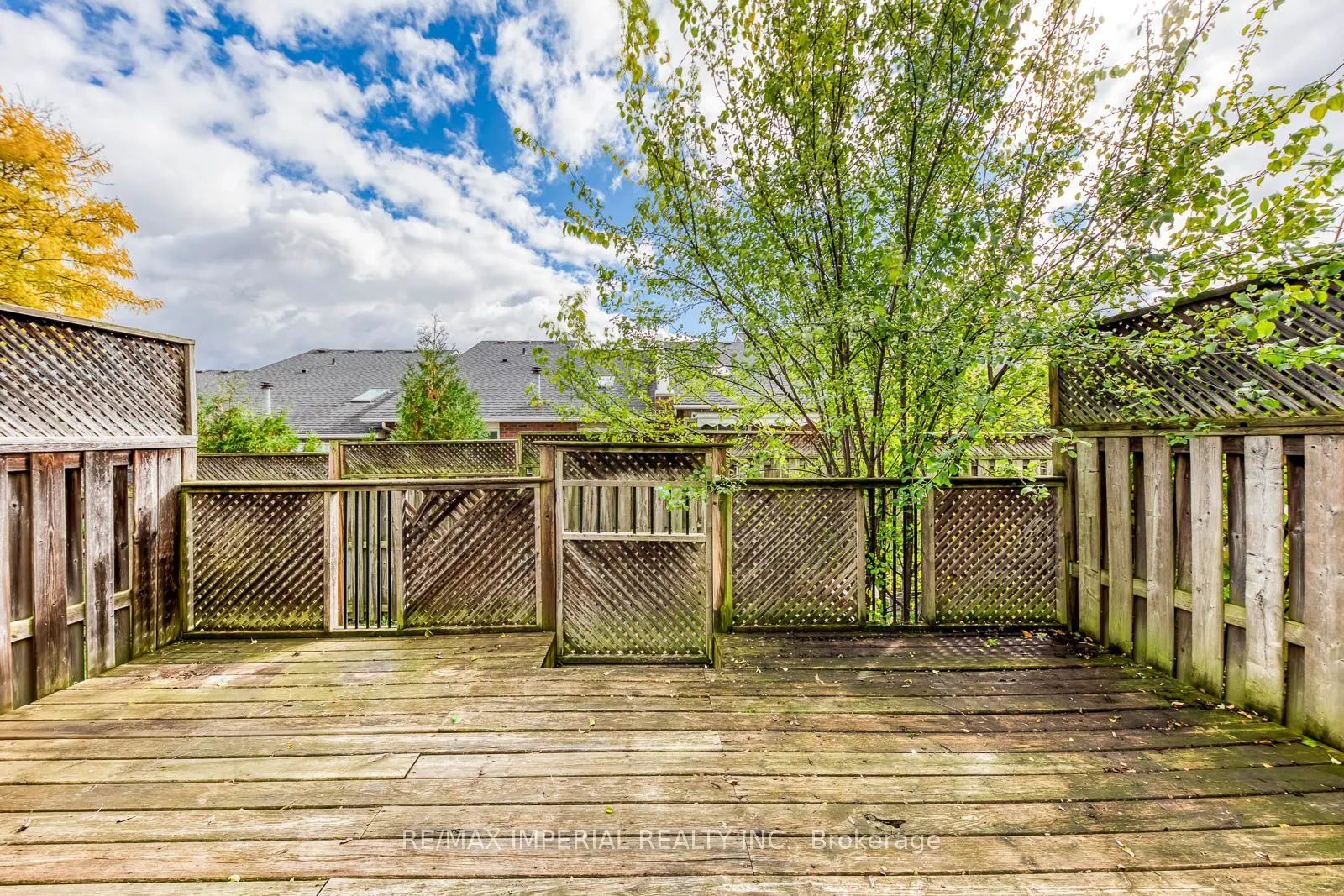 7 Southside Place, #25