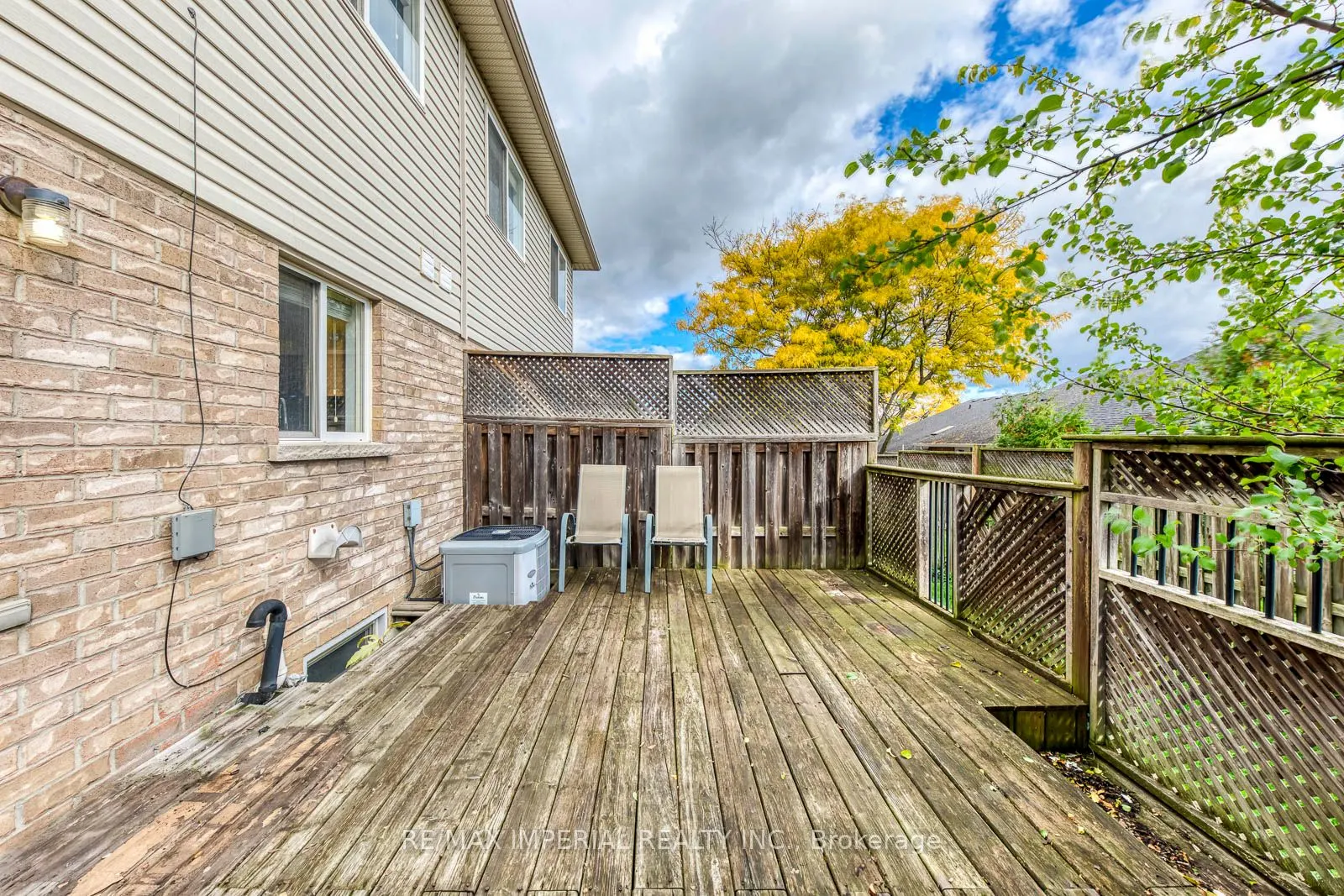 7 Southside Place, #25
