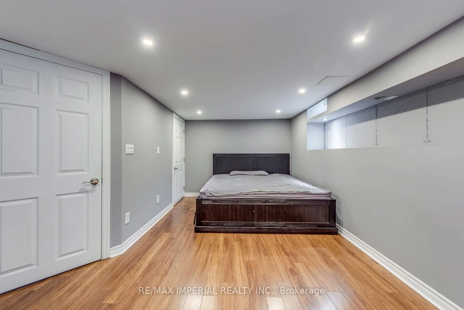7 Southside Place, #25