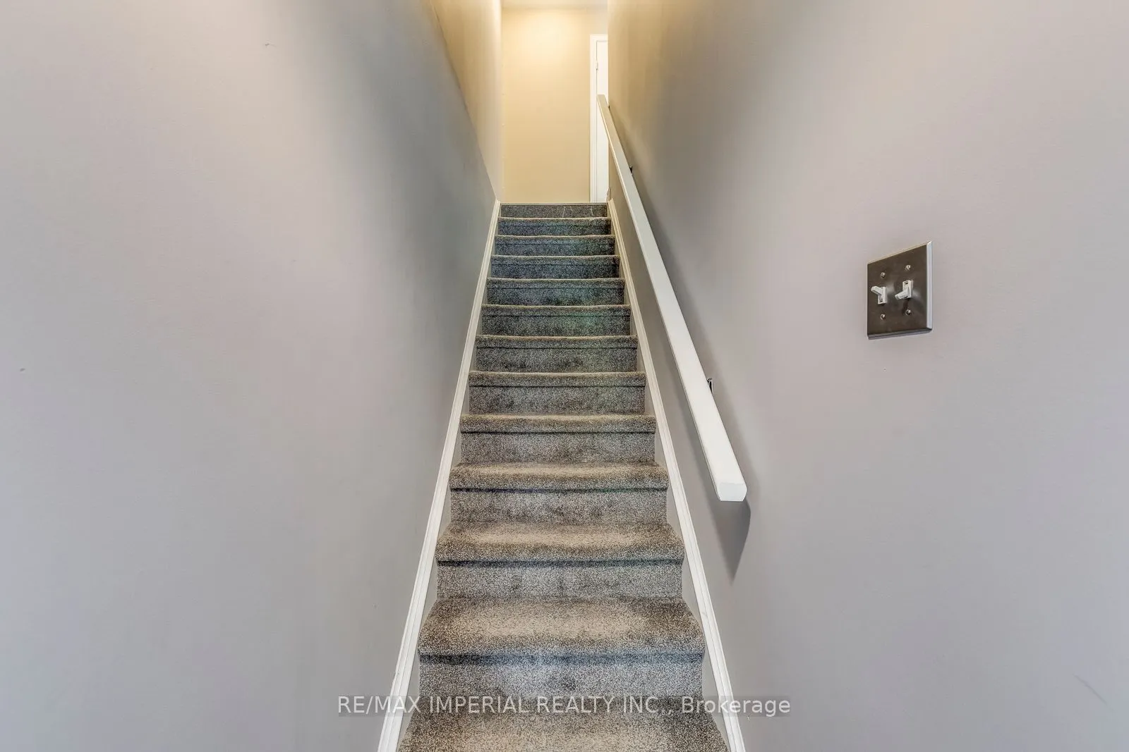 7 Southside Place, #25