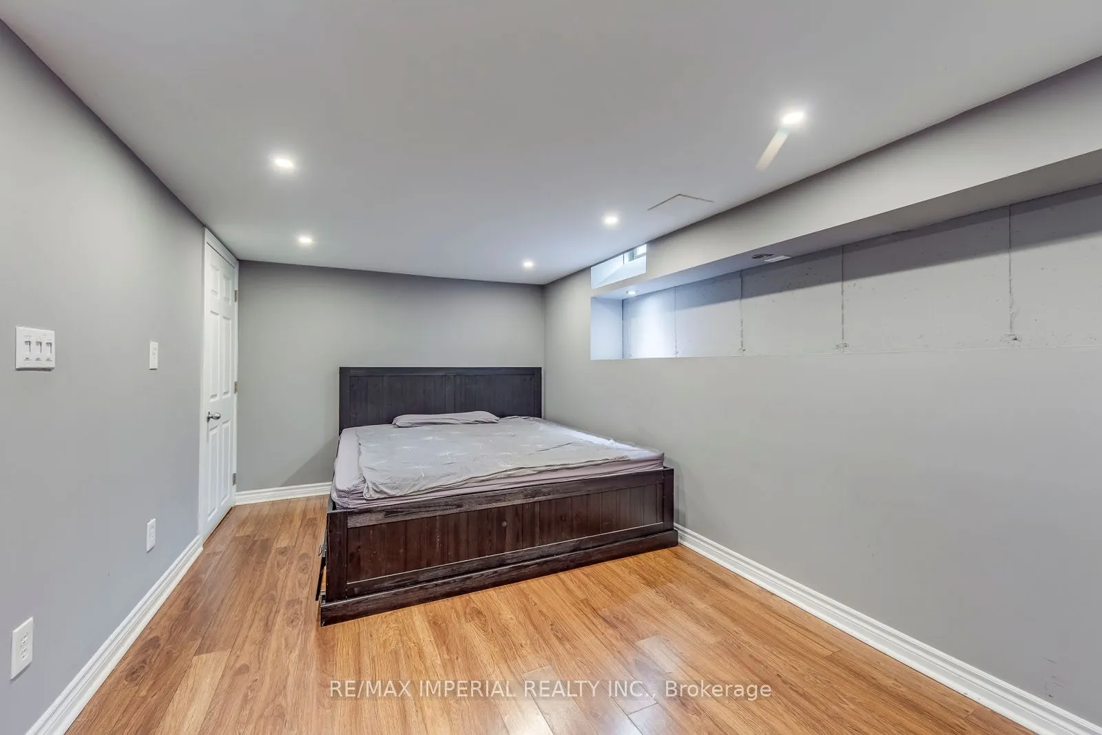 7 Southside Place, #25