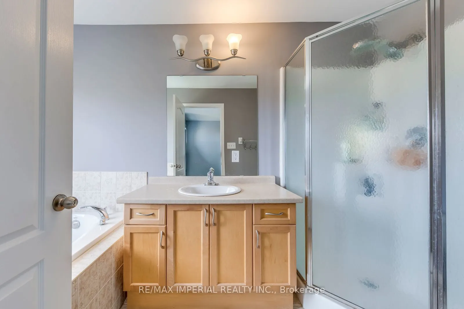 7 Southside Place, #25