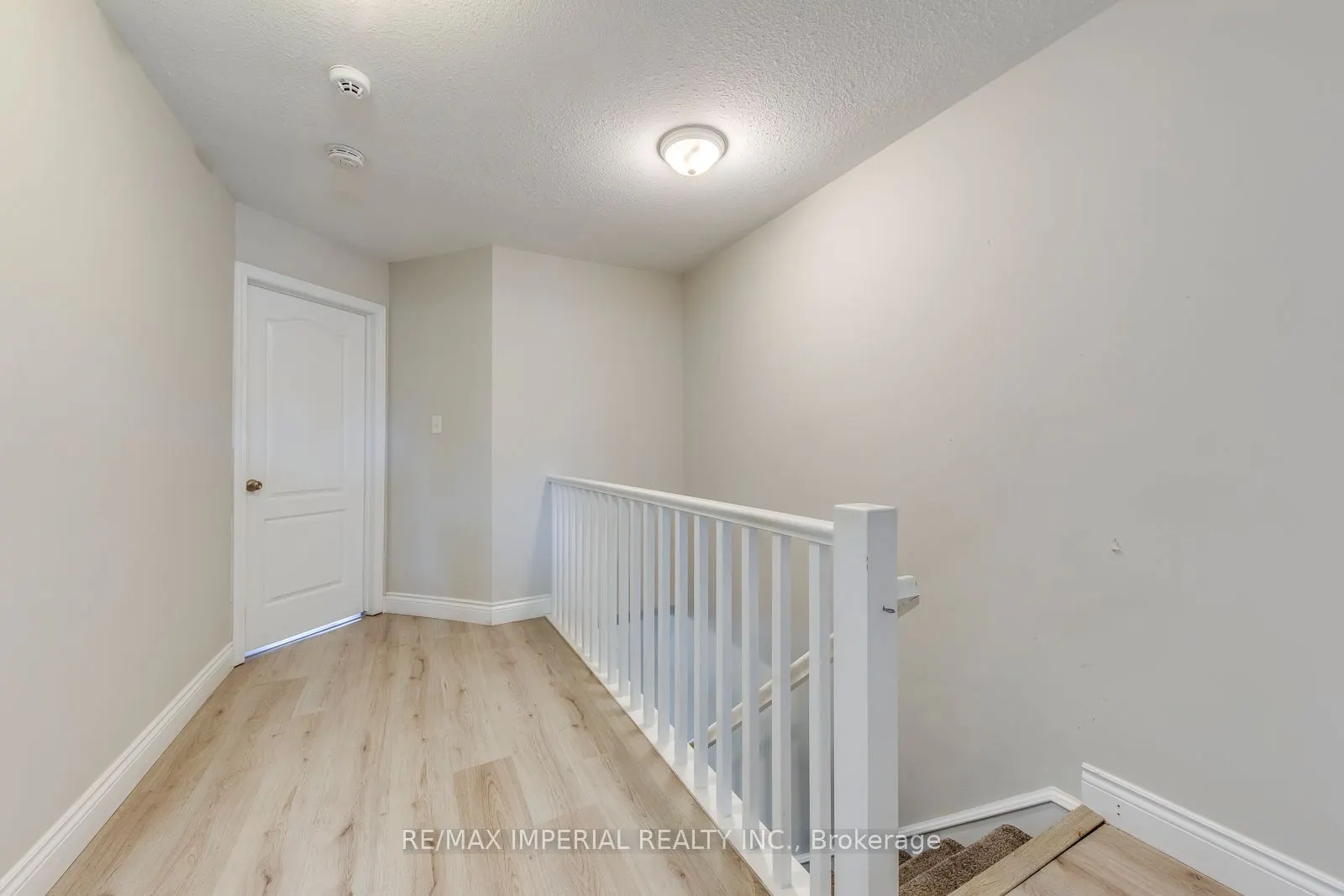 7 Southside Place, #25