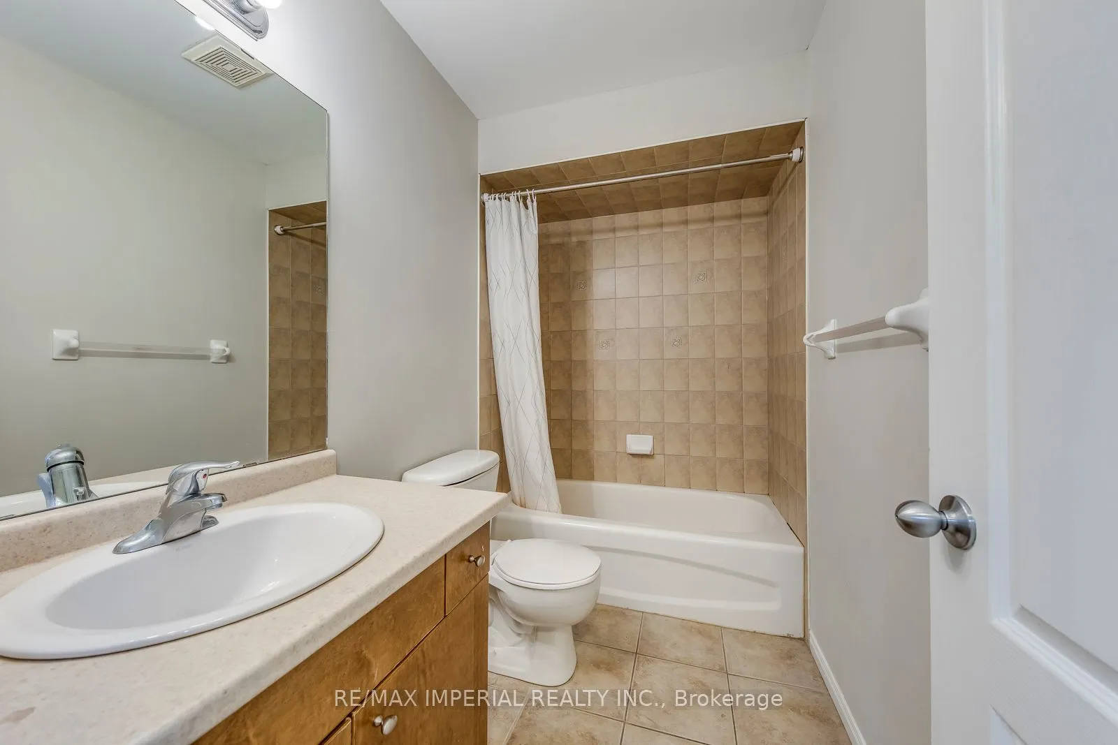 7 Southside Place, #25