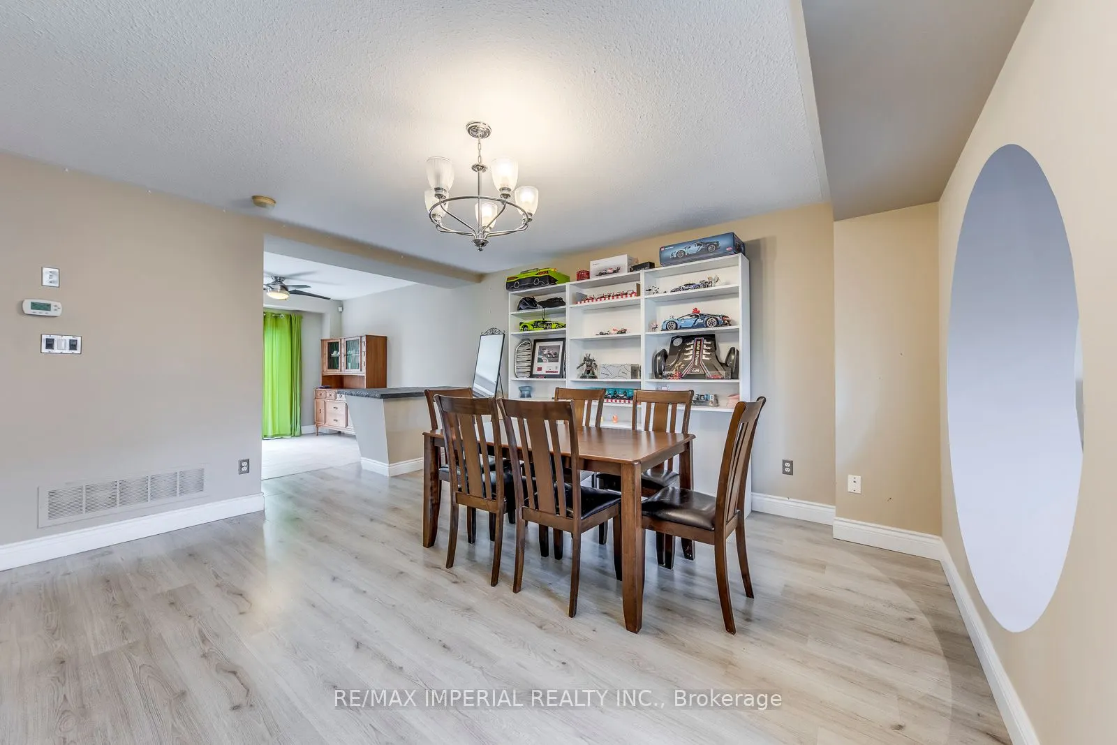 7 Southside Place, #25