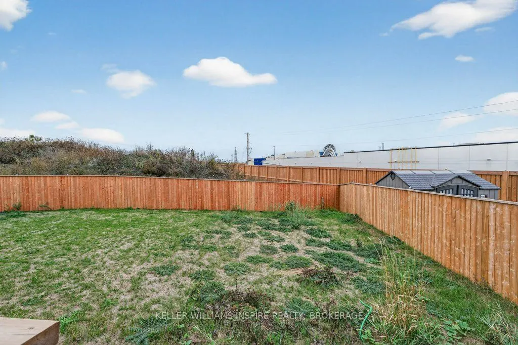 1305 Demers Avenue