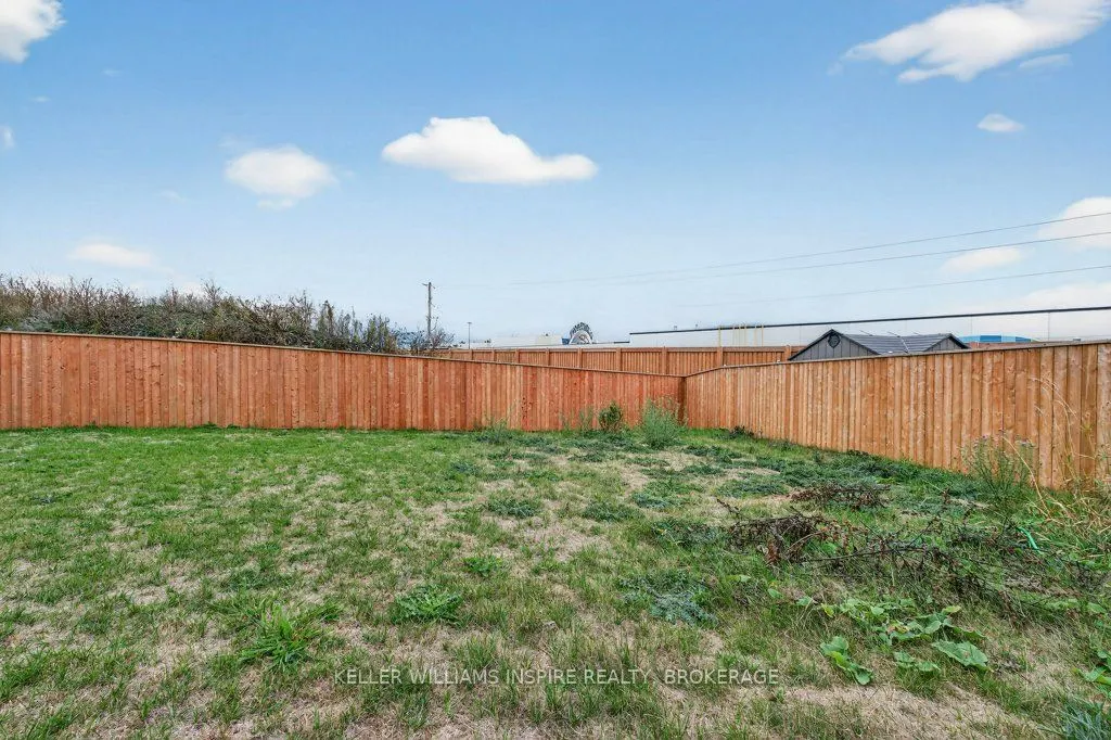 1305 Demers Avenue