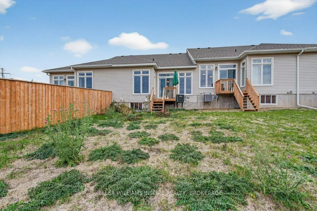 1305 Demers Avenue