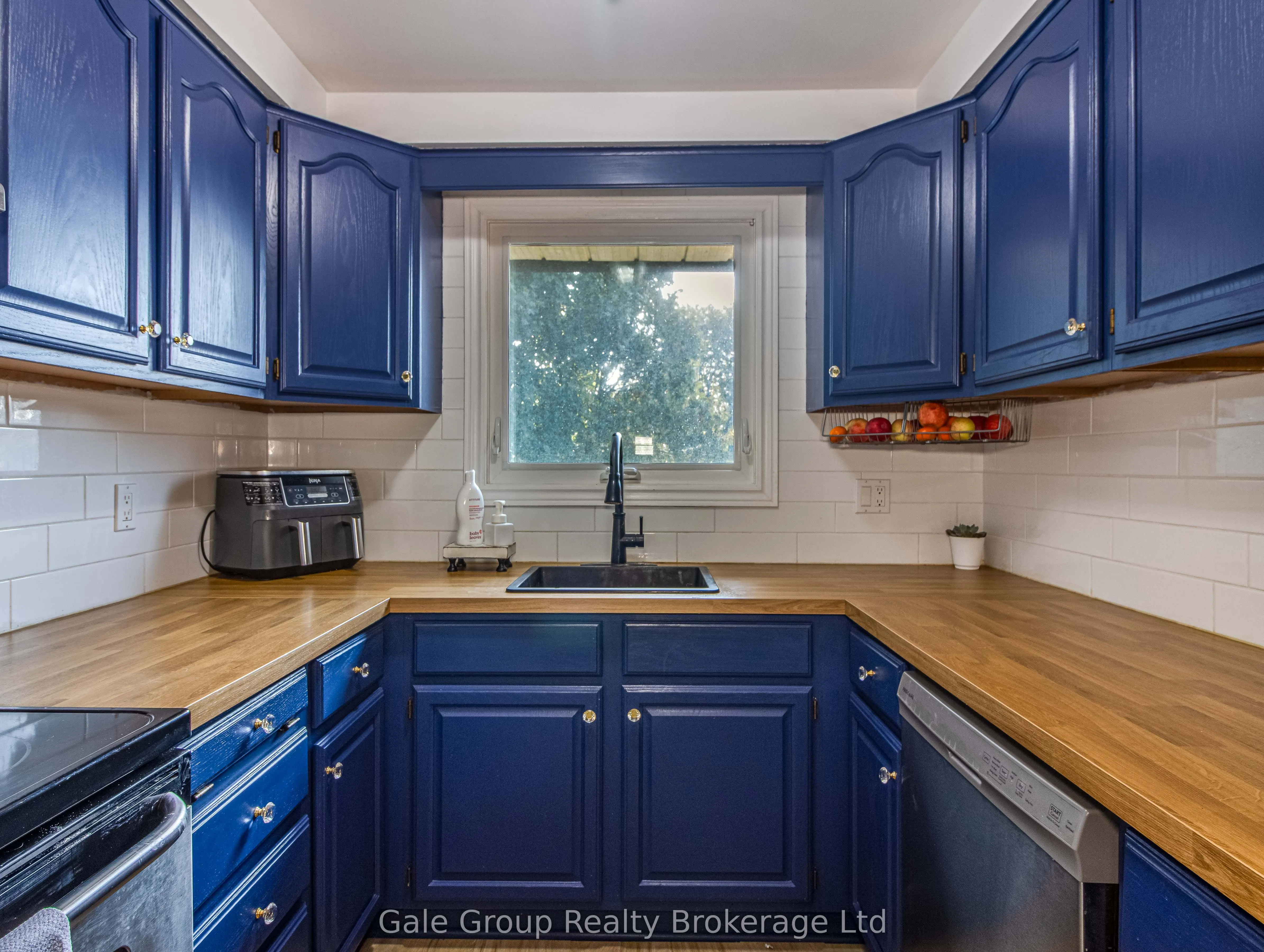 19 Greendale Crescent