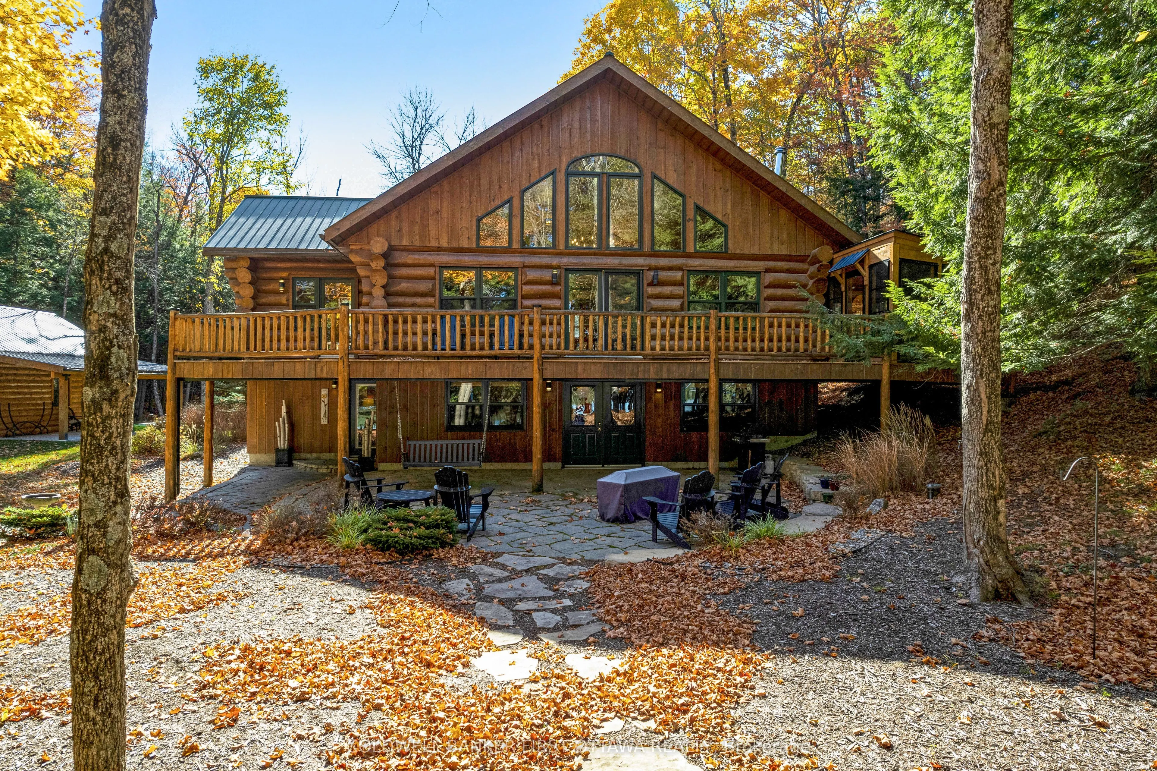 308 Scott Court