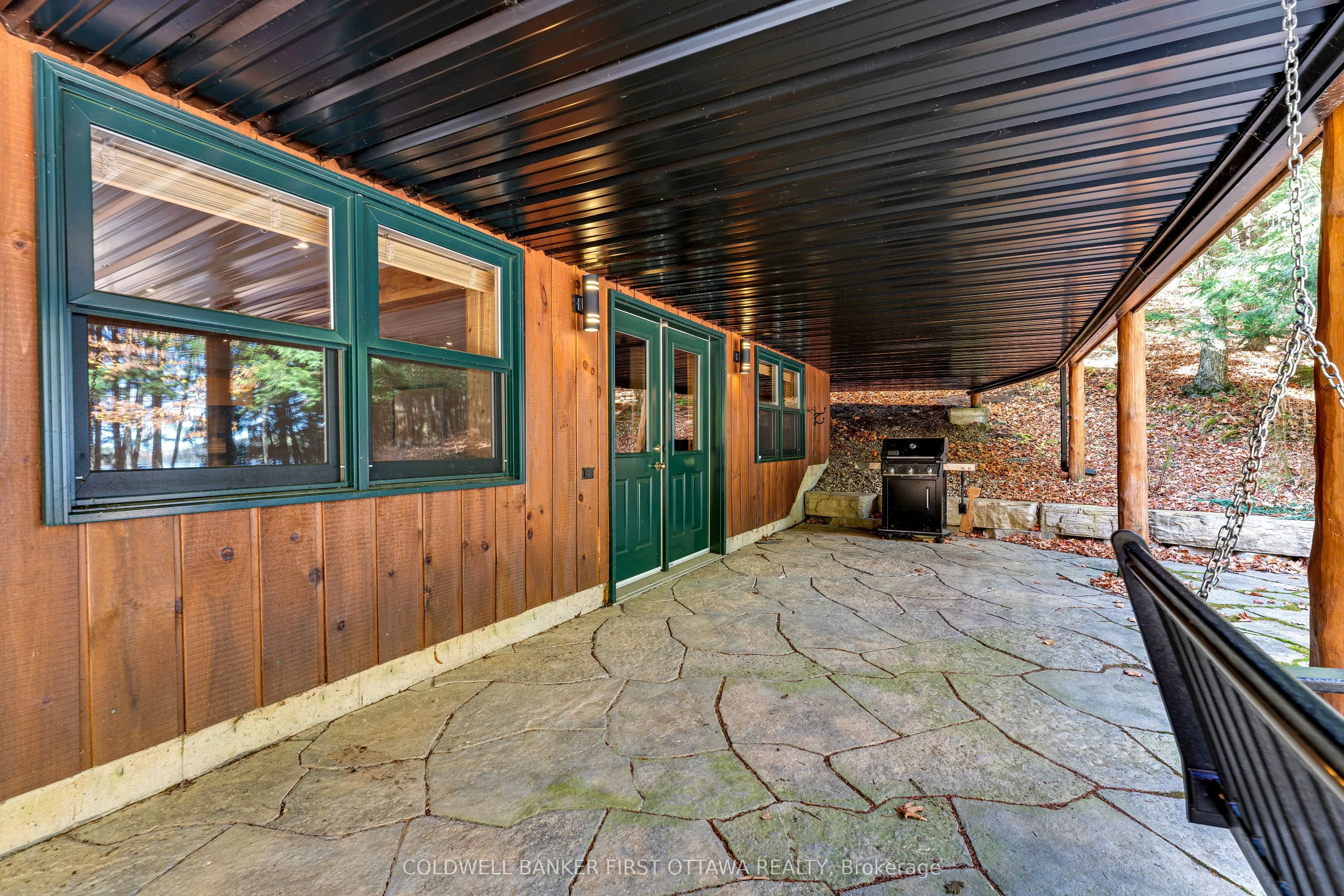 308 Scott Court