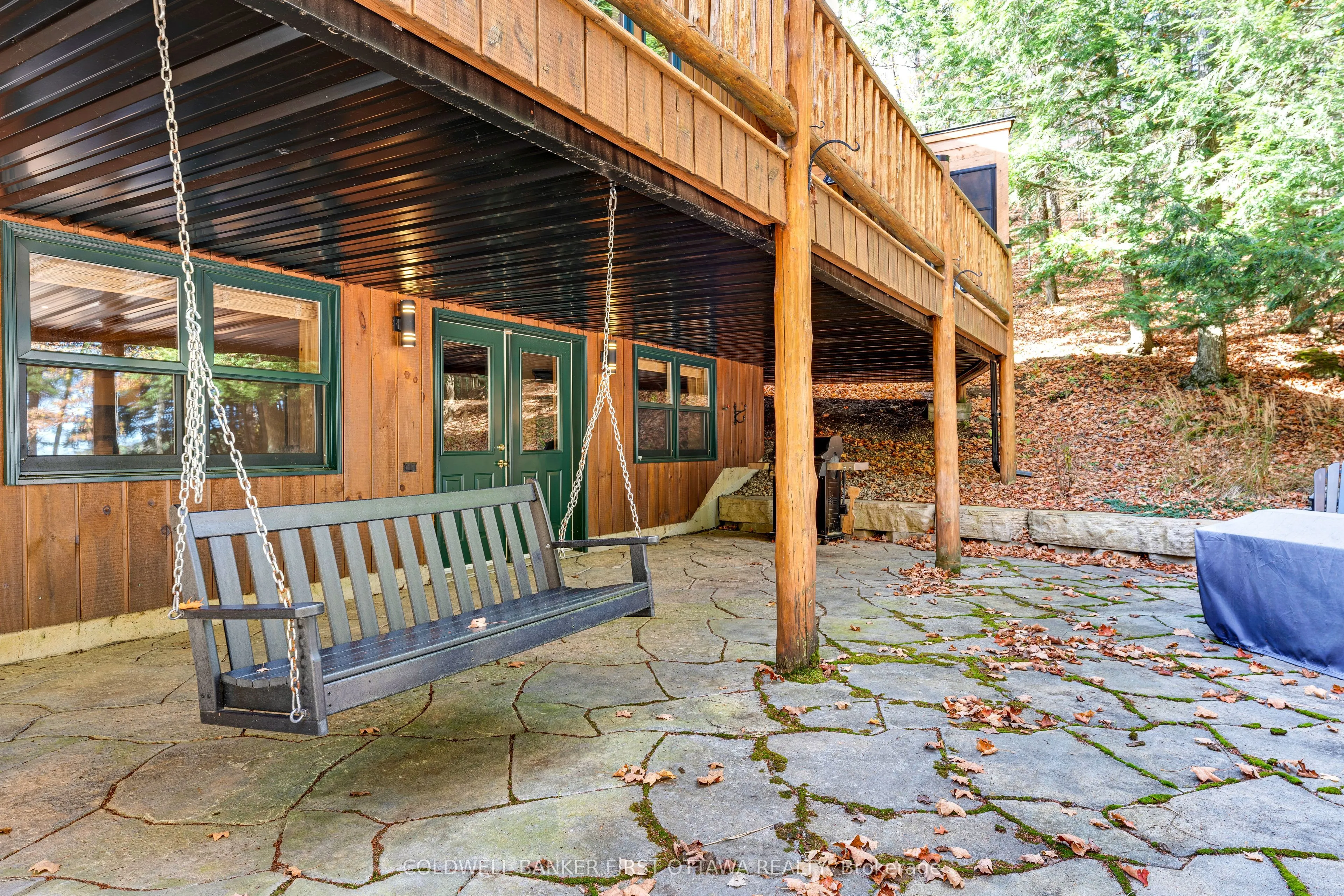 308 Scott Court