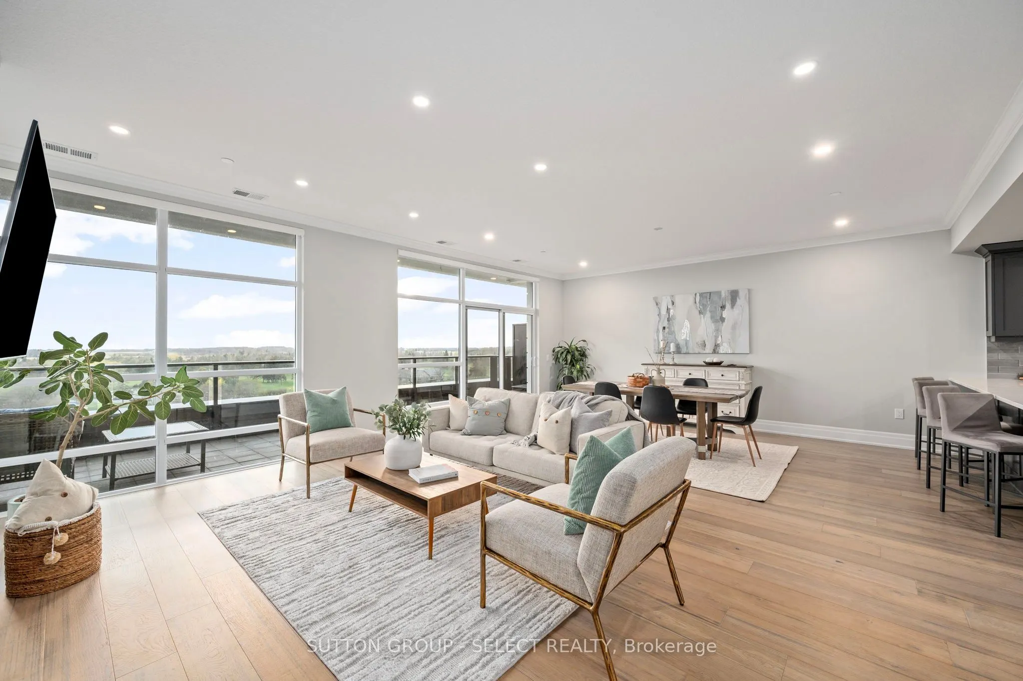 460 Callaway Road, #1001