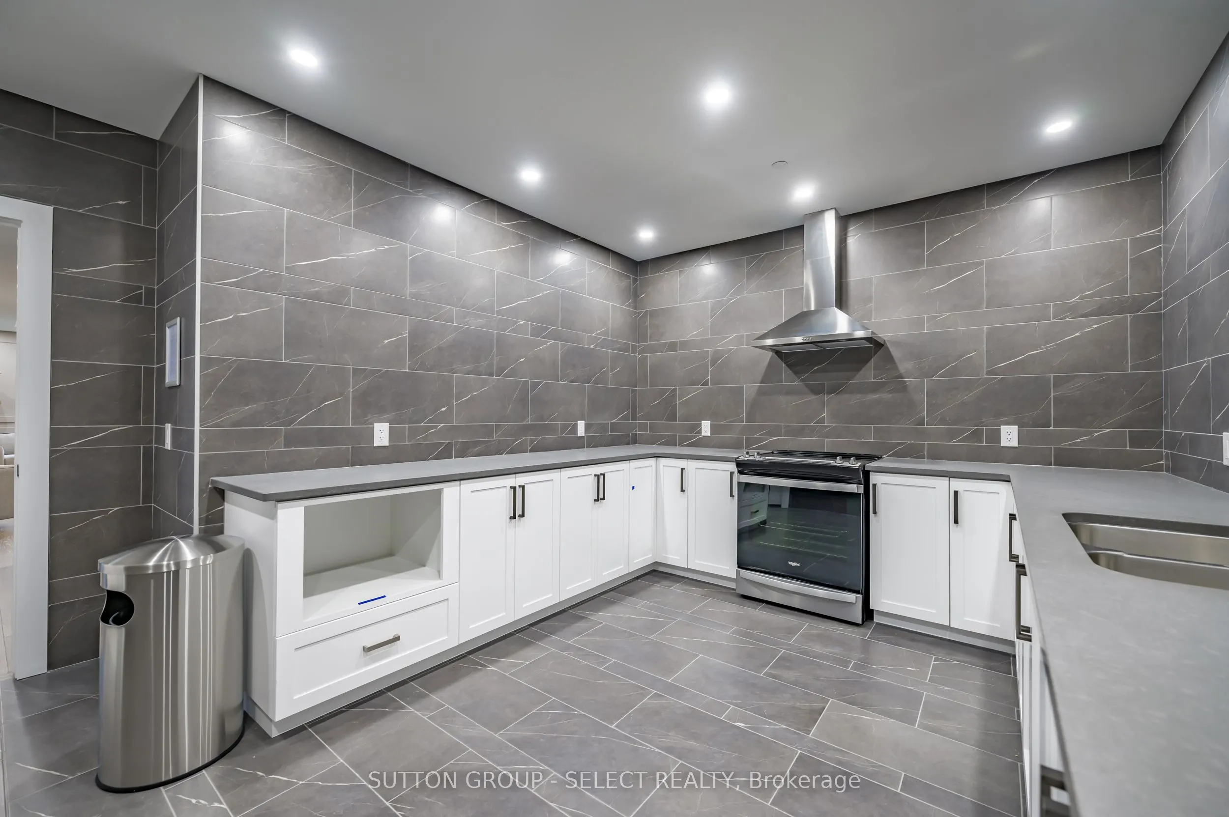 460 Callaway Road, #1001
