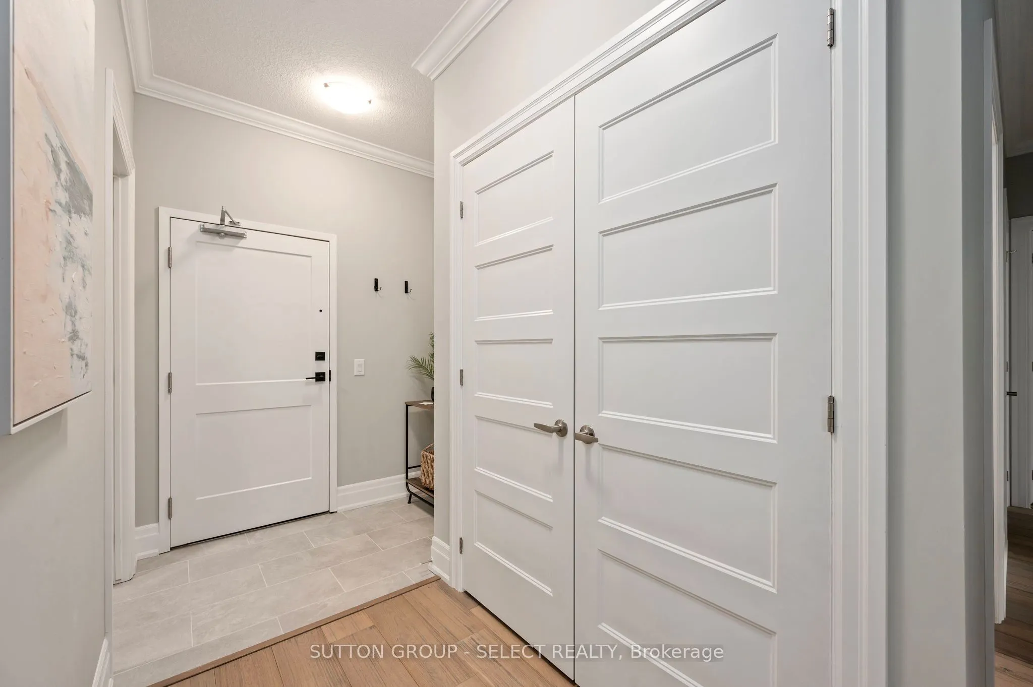 460 Callaway Road, #1001