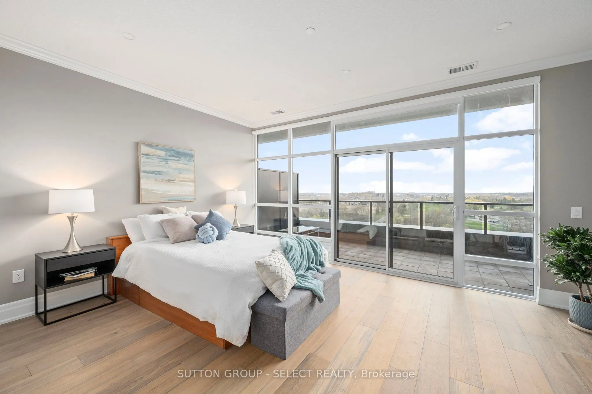 460 Callaway Road, #1001