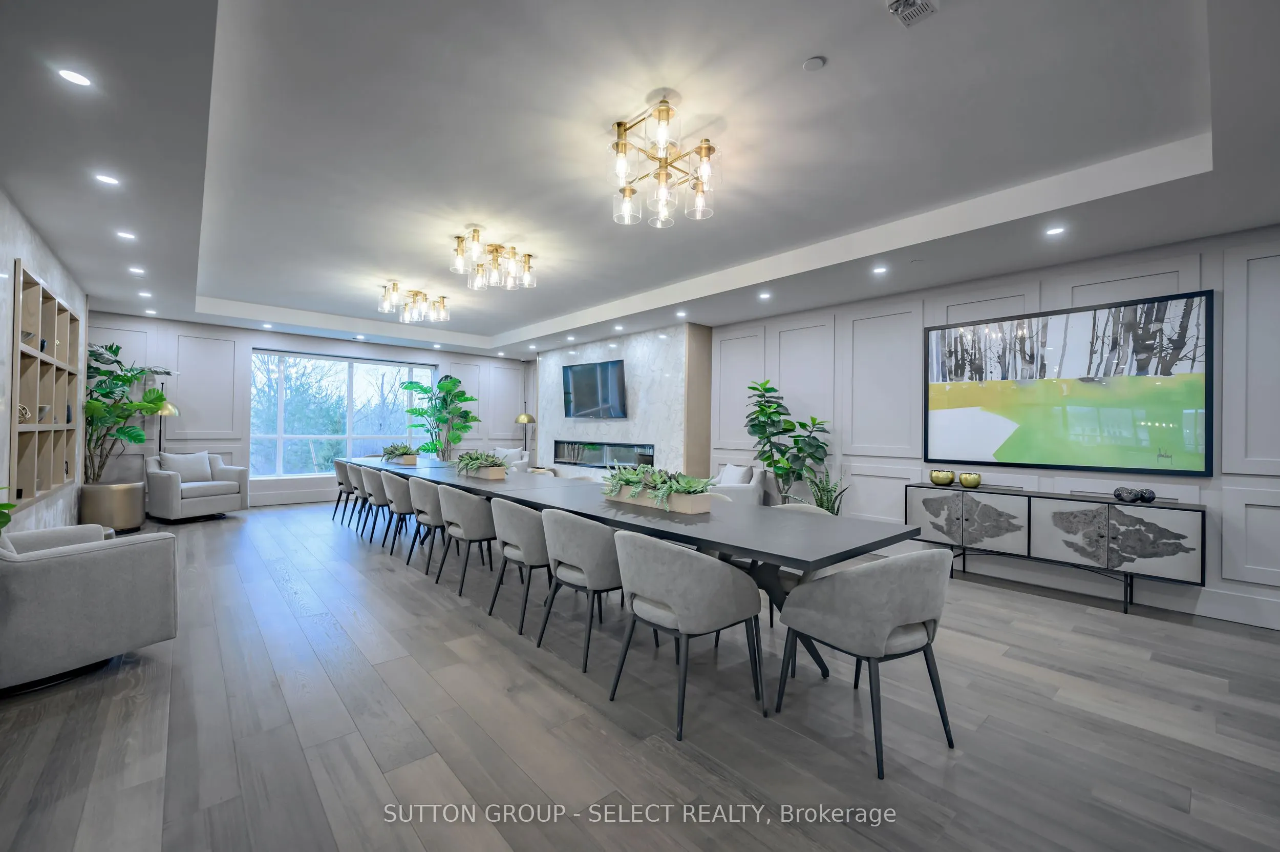 460 Callaway Road, #1001