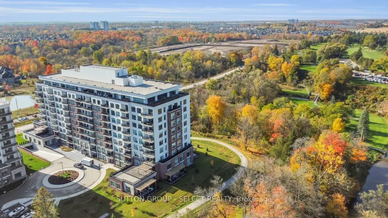 460 Callaway Road, #1001