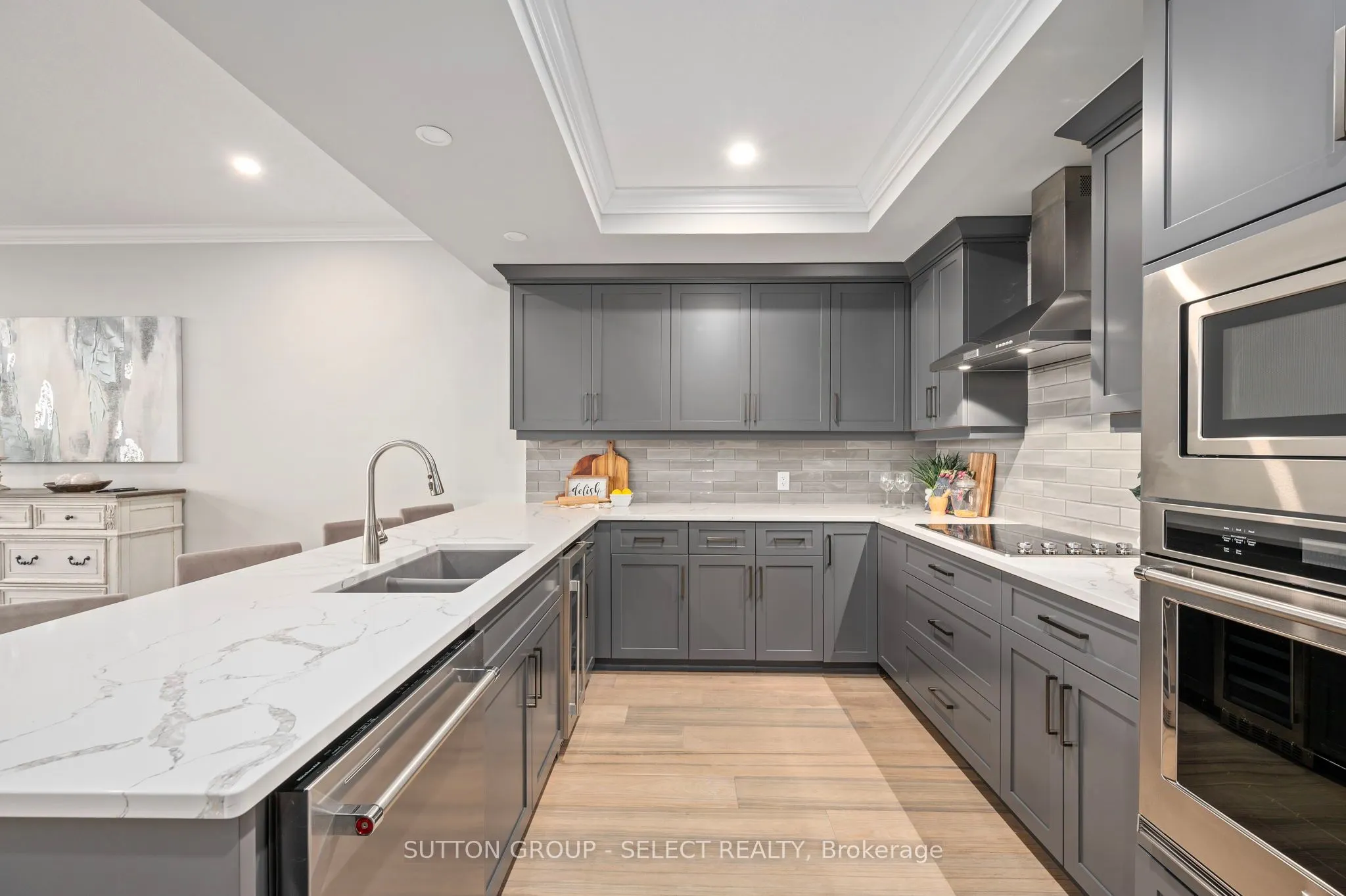 460 Callaway Road, #1001