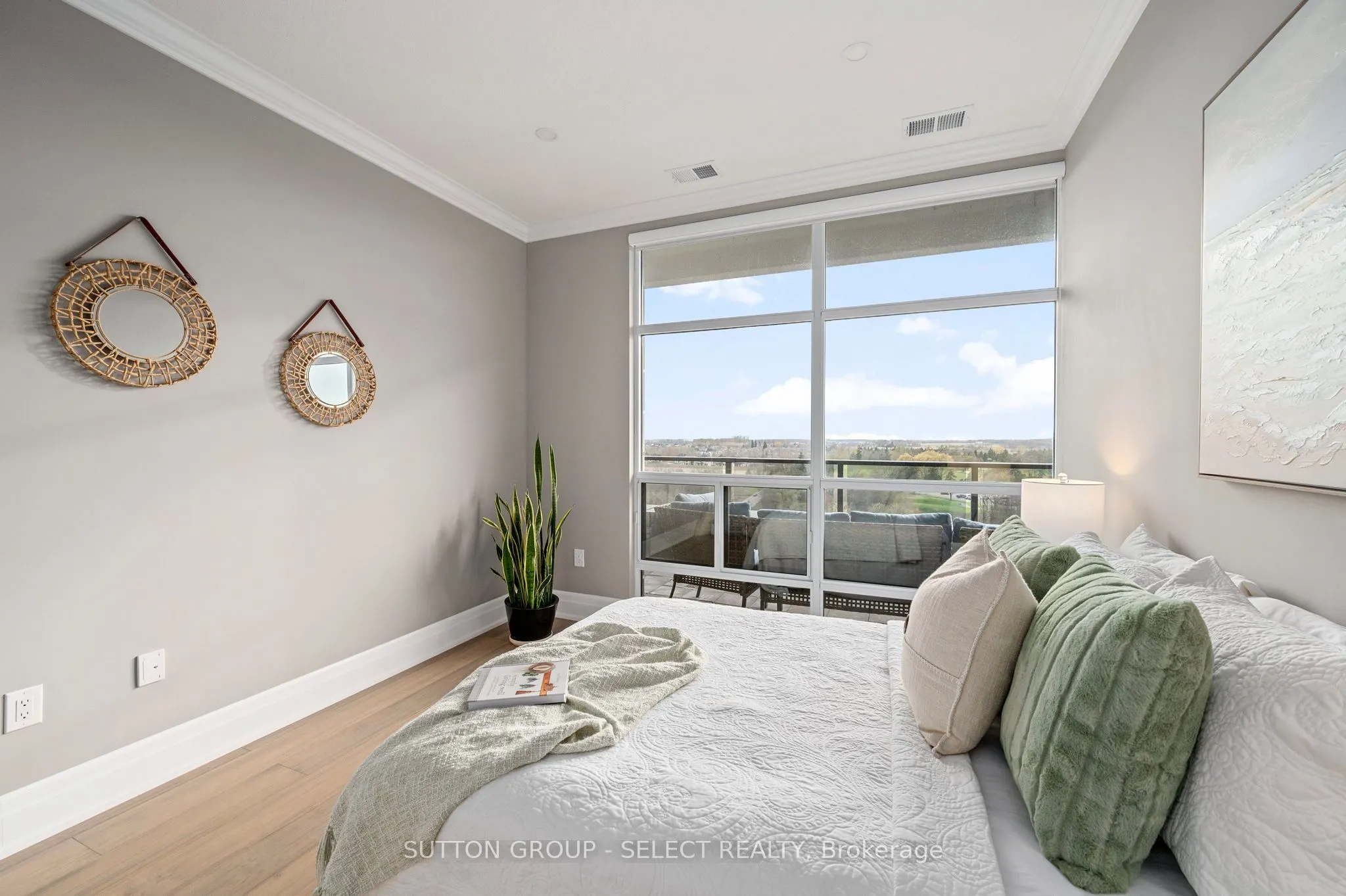460 Callaway Road, #1001